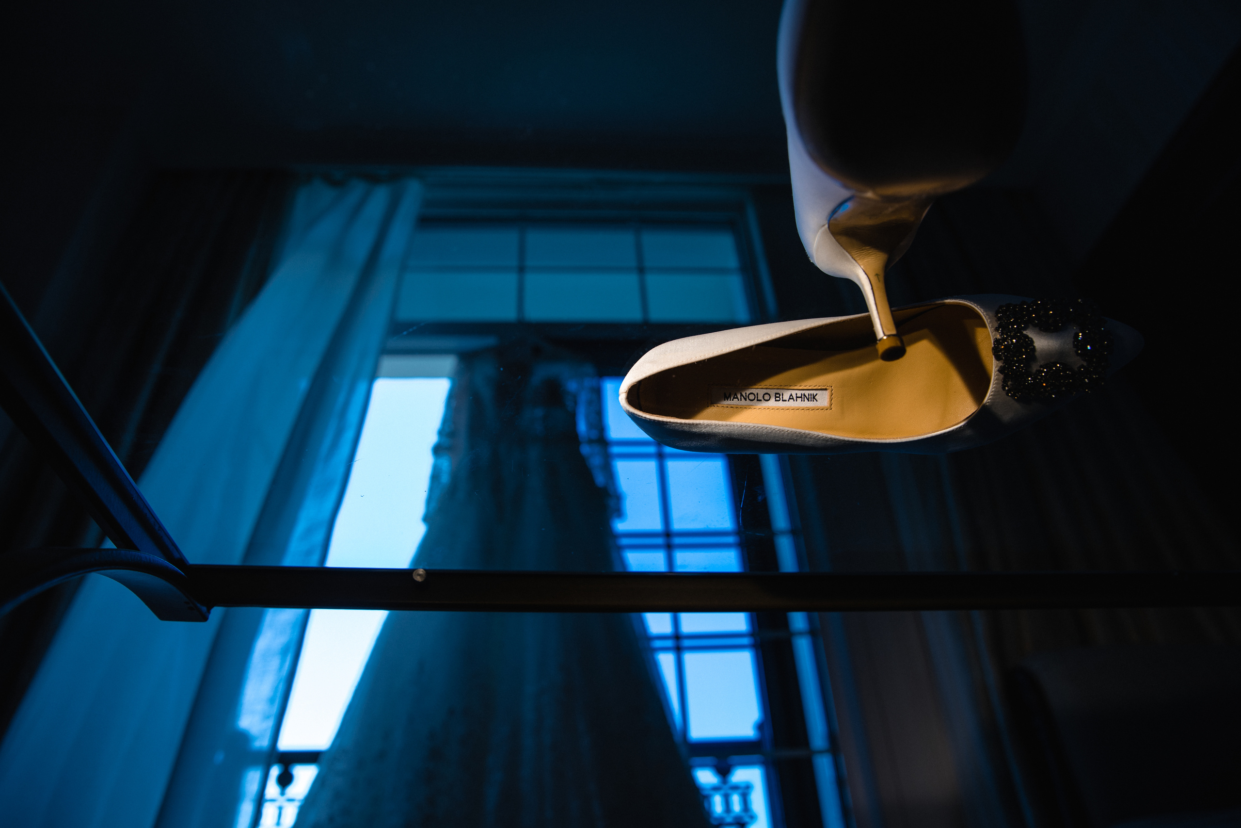 Свадьба Ильяс и Алина. Свадебный фотограф в Алматы Николай Киреев