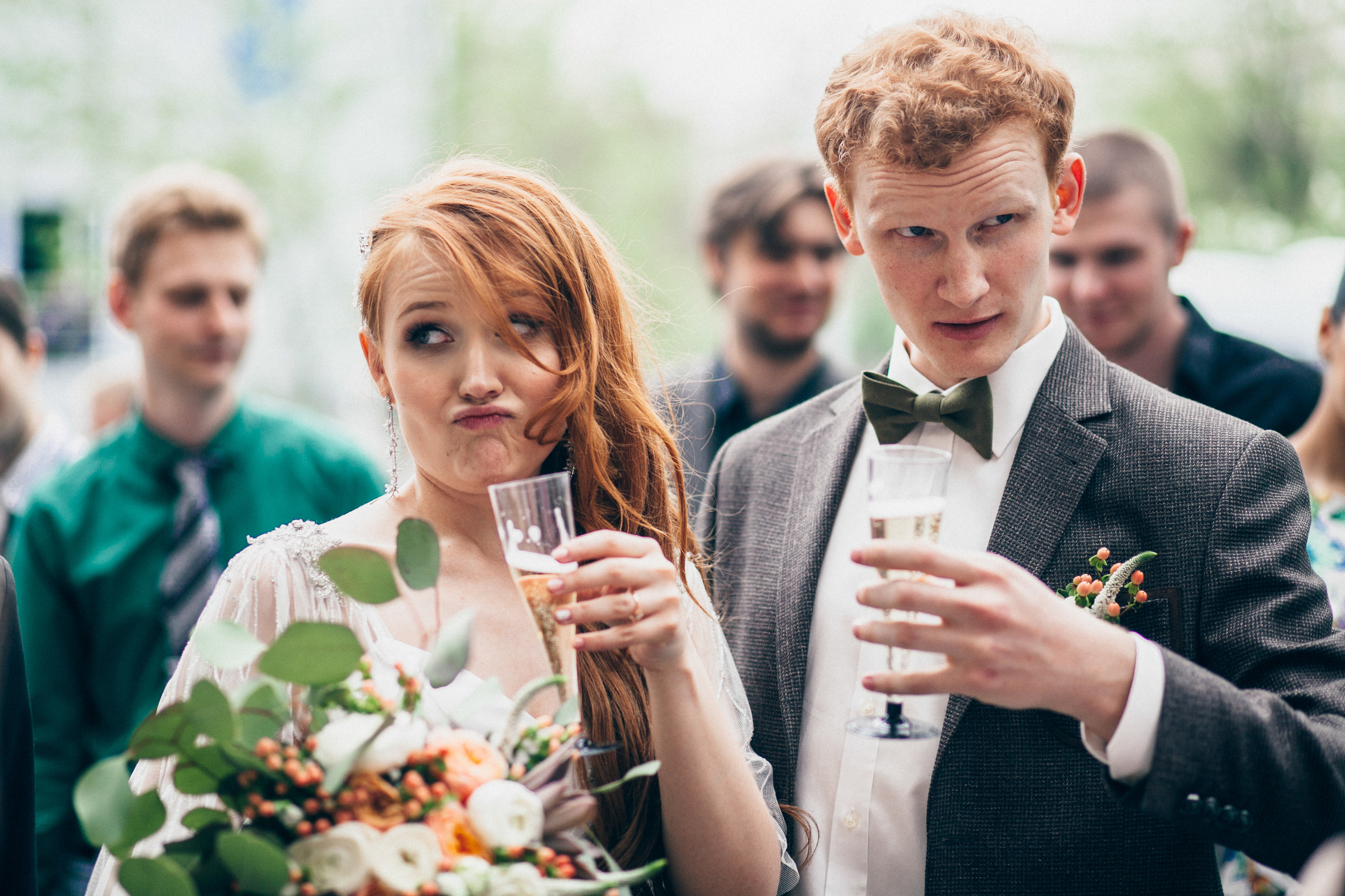 Дима и Настя. Алматы. Санаторий Алатау. Свадебный фотограф в Алматы Николай Киреев