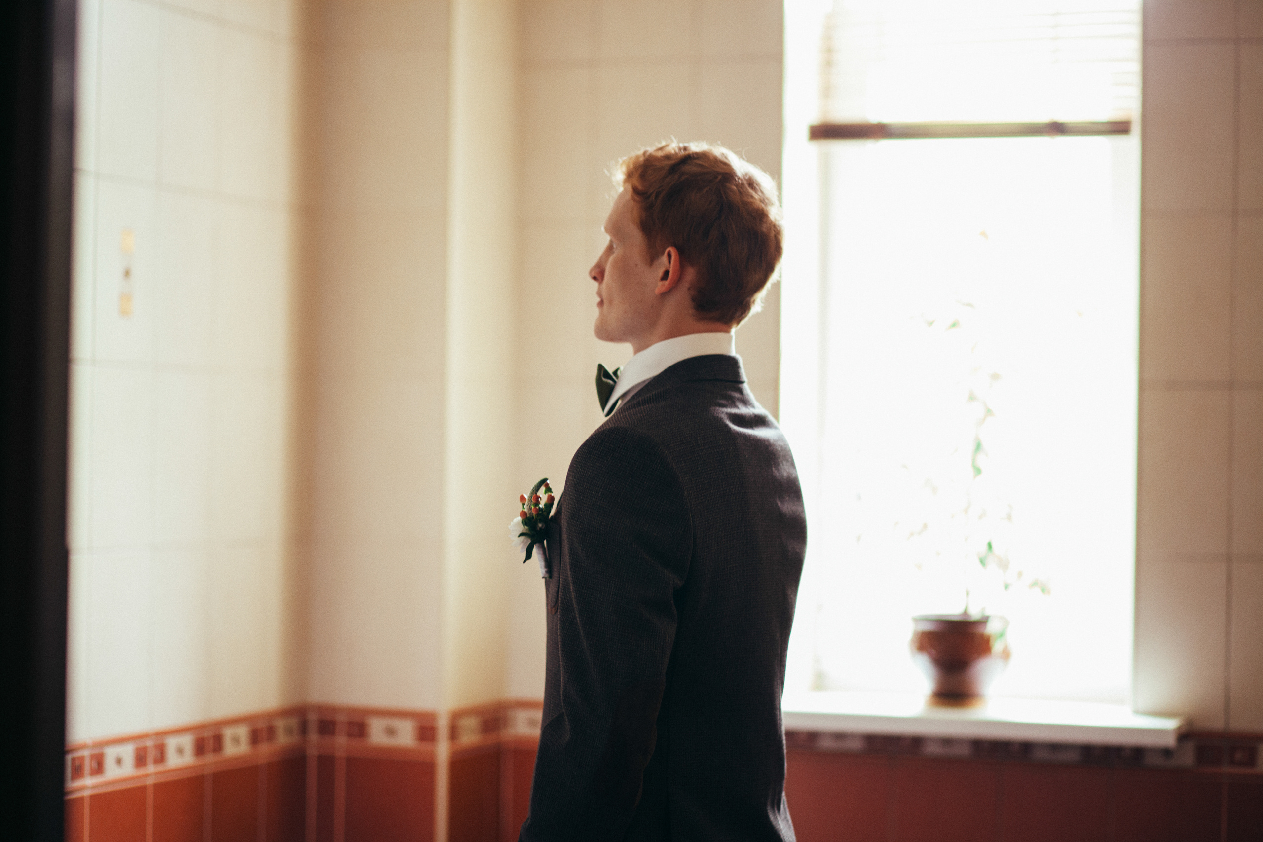 Дима и Настя. Алматы. Санаторий Алатау. Свадебный фотограф в Алматы Николай Киреев