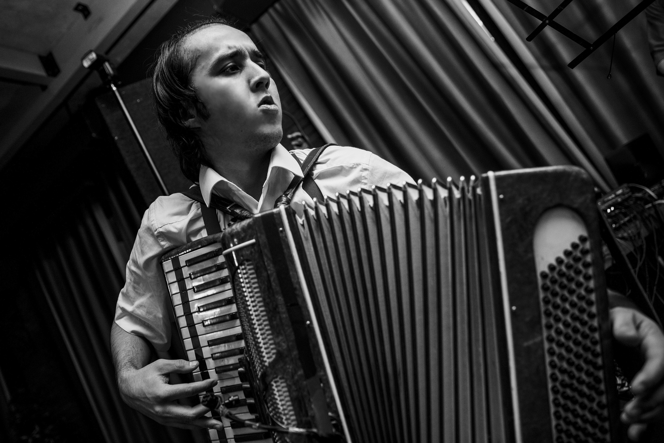 Лучшие свадебные фотографы Алматы и Нур-Султан