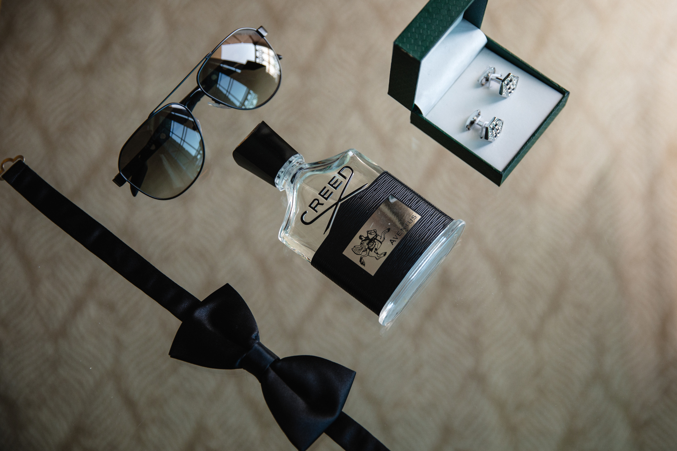 Свадьба Ильяс и Алина. Свадебный фотограф в Алматы Николай Киреев