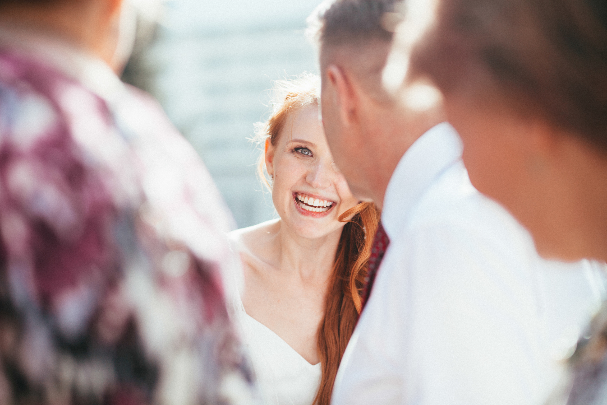Дима и Настя. Алматы. Санаторий Алатау. Свадебный фотограф в Алматы Николай Киреев