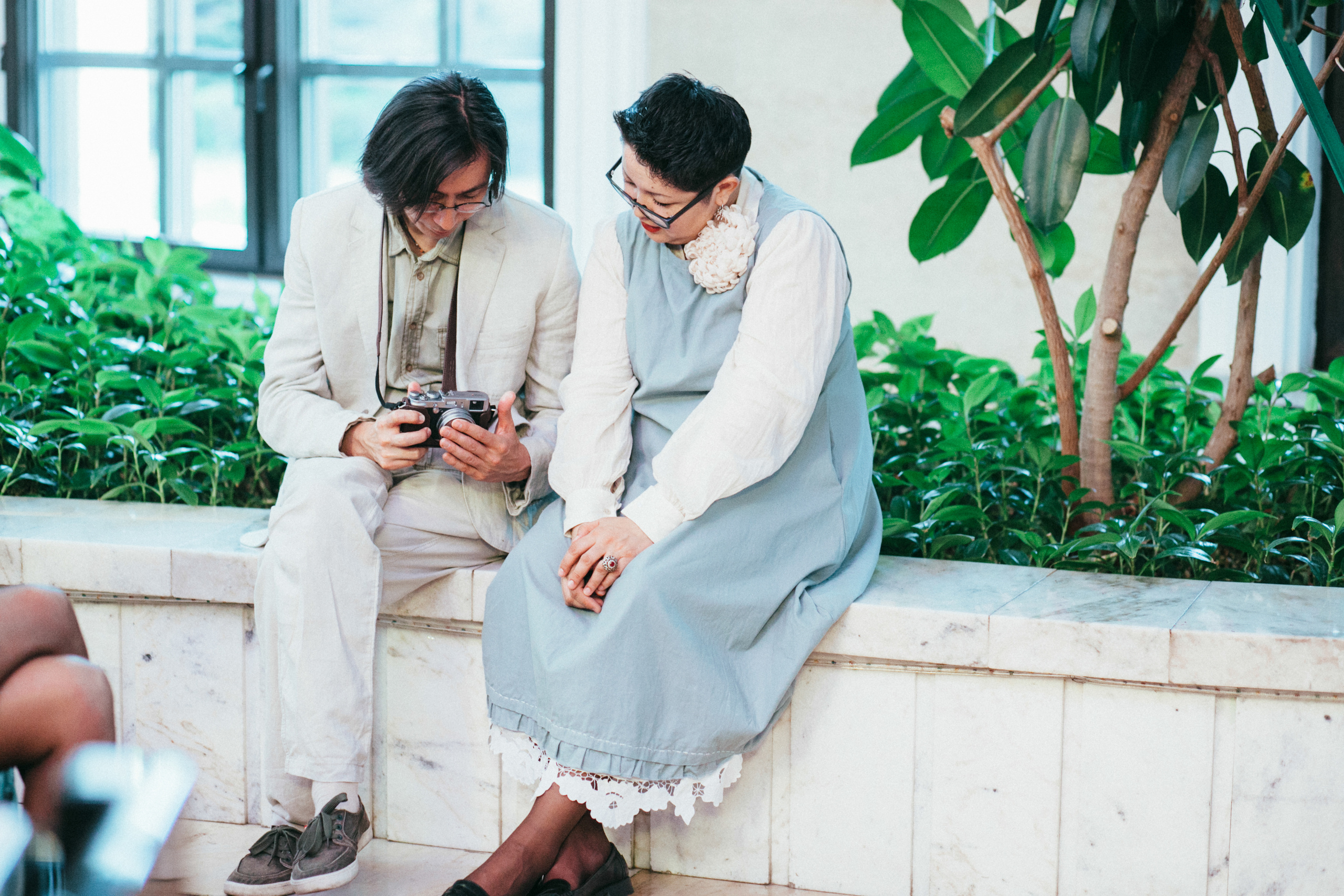 Свадебный фотограф Алматы