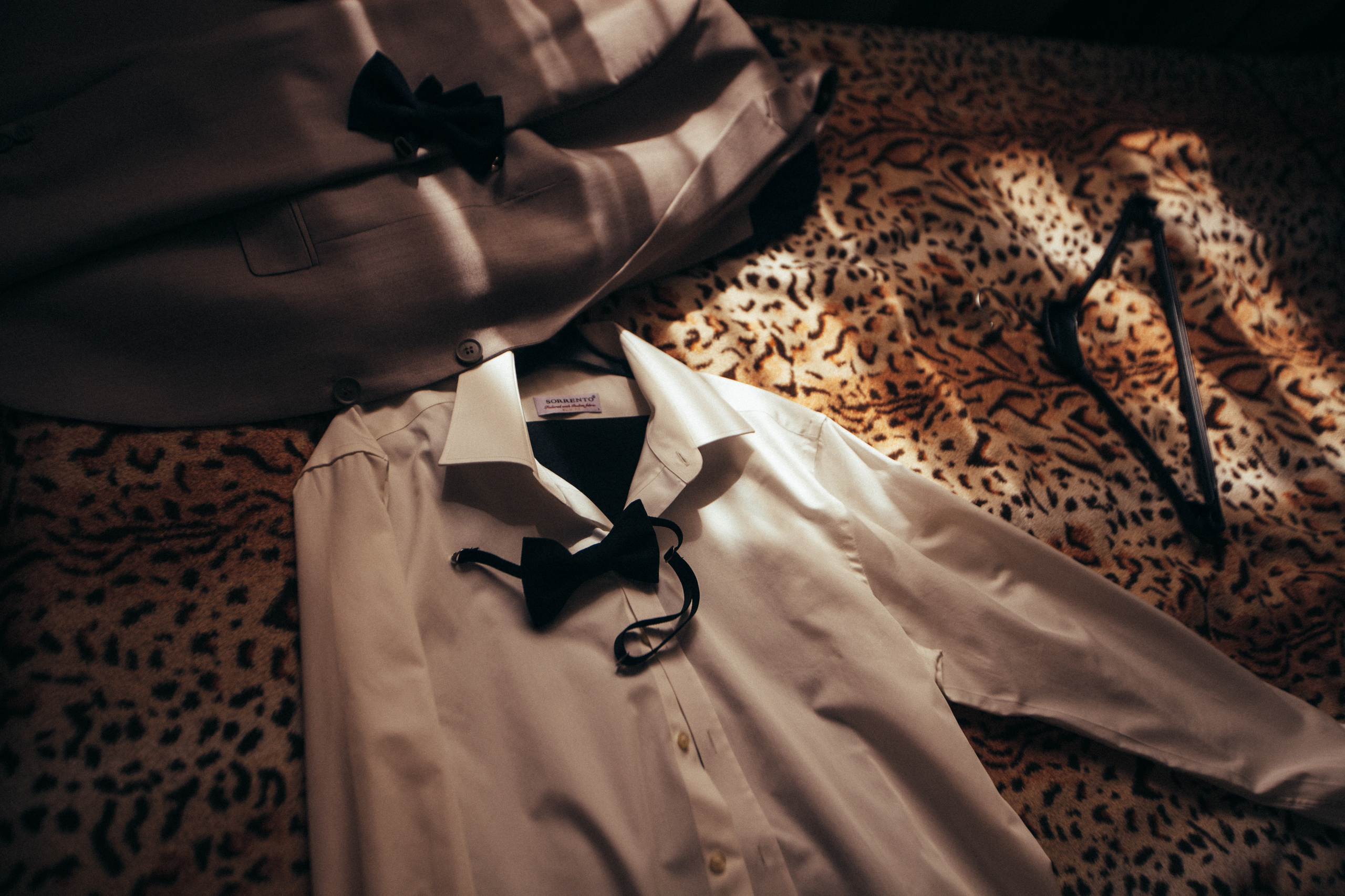 Фотограф Алматы