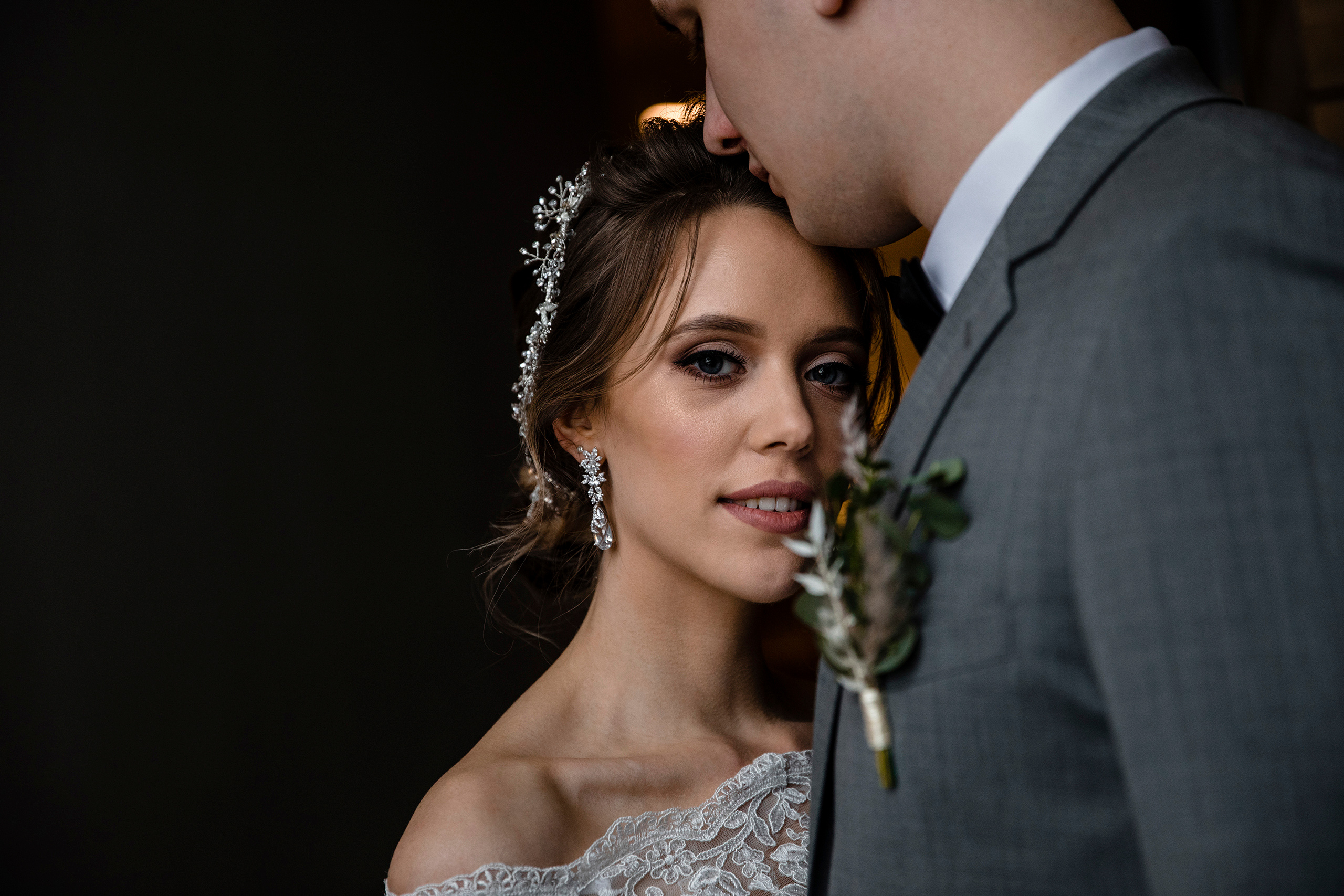 Свадебный фотограф Алматы