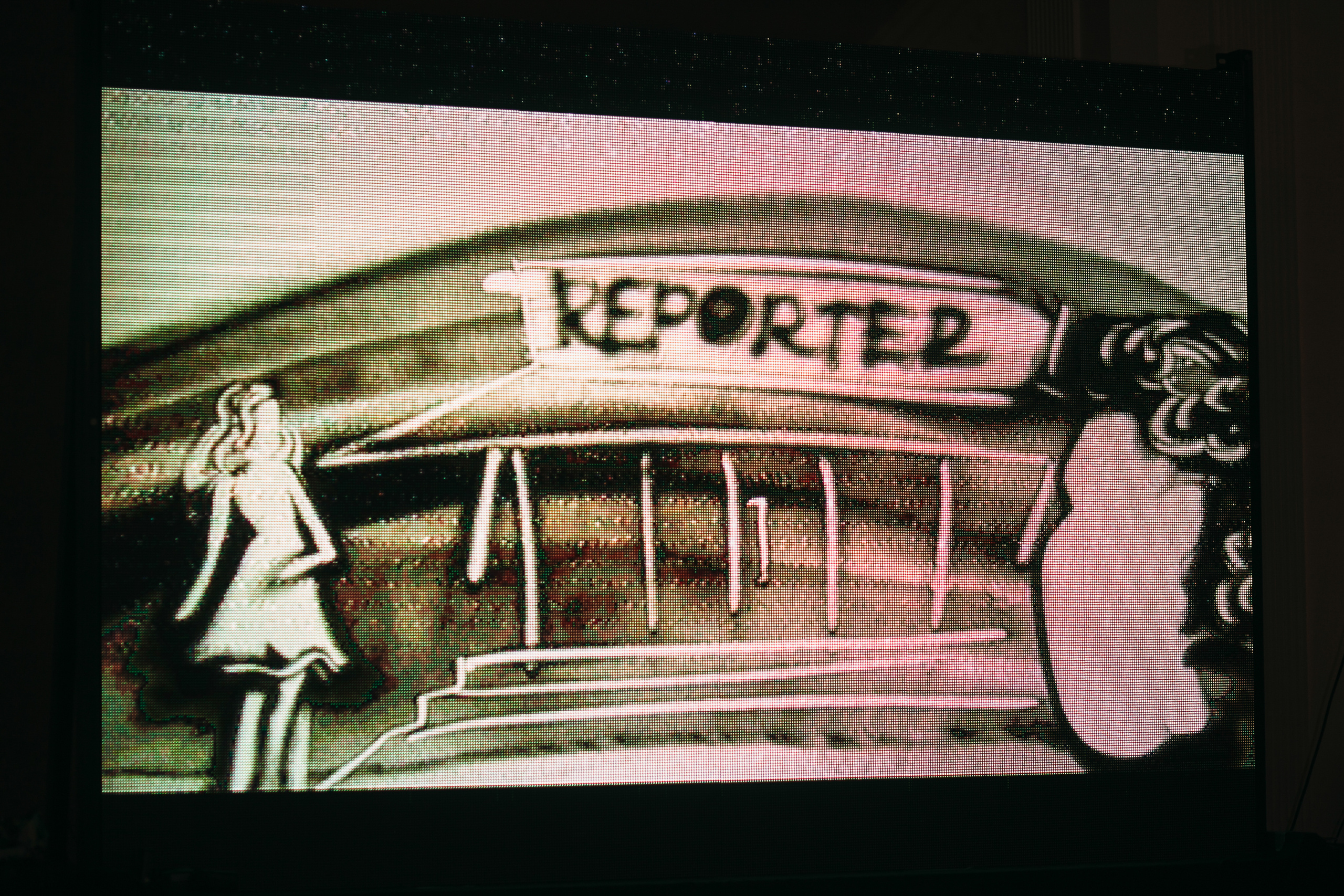 Дима и Настя. Алматы. Санаторий Алатау. Свадебный фотограф в Алматы Николай Киреев