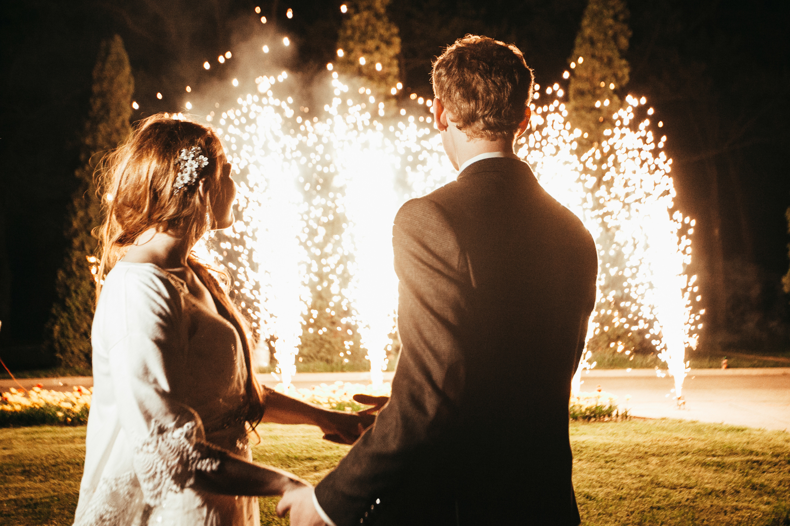 Фотограф Алматы