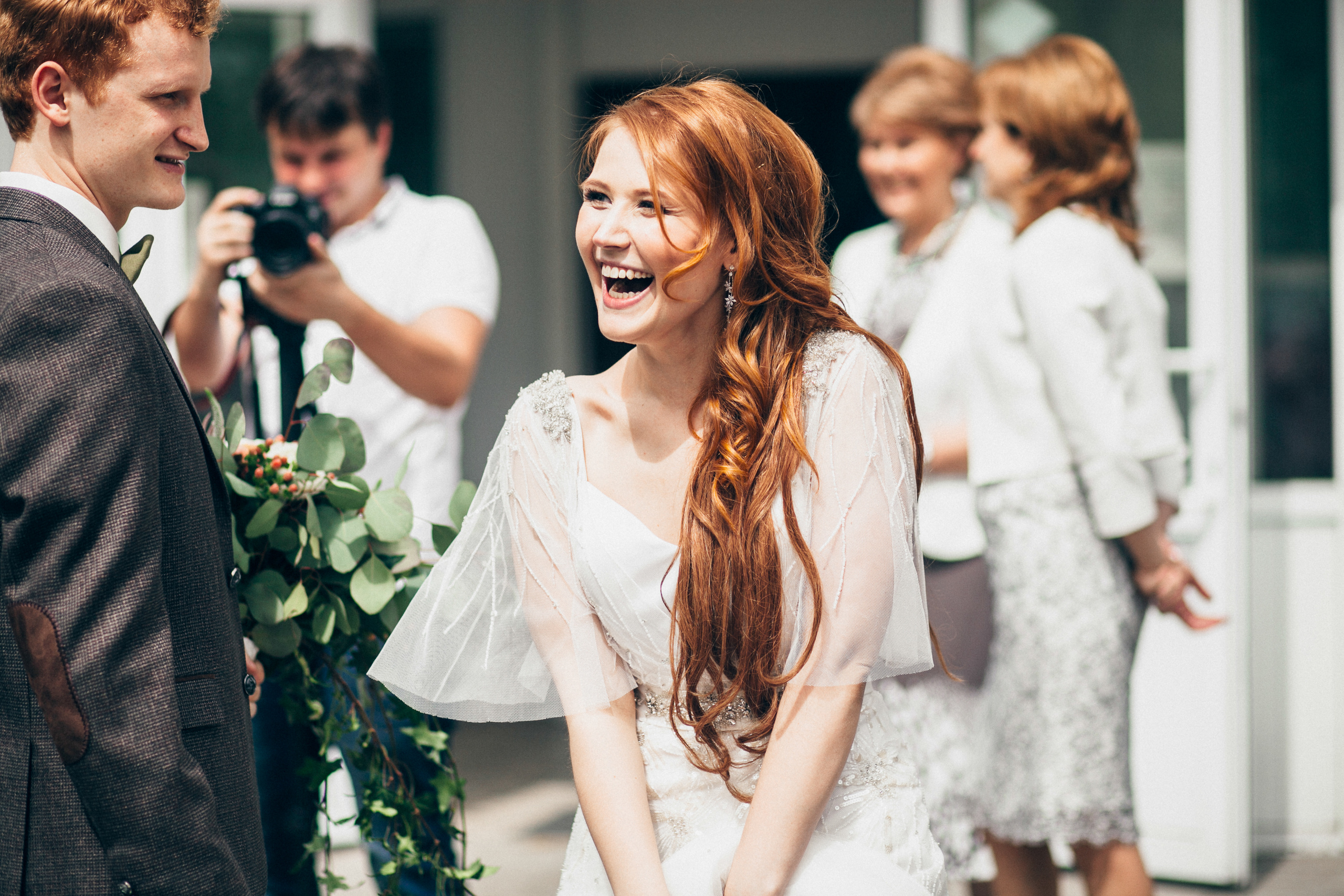 Дима и Настя. Алматы. Санаторий Алатау. Свадебный фотограф в Алматы Николай Киреев