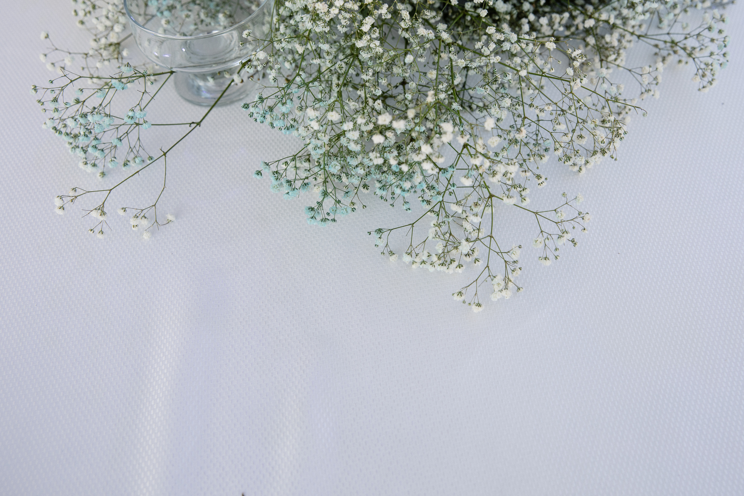 Свадьба Ильяс и Алина. Свадебный фотограф в Алматы Николай Киреев