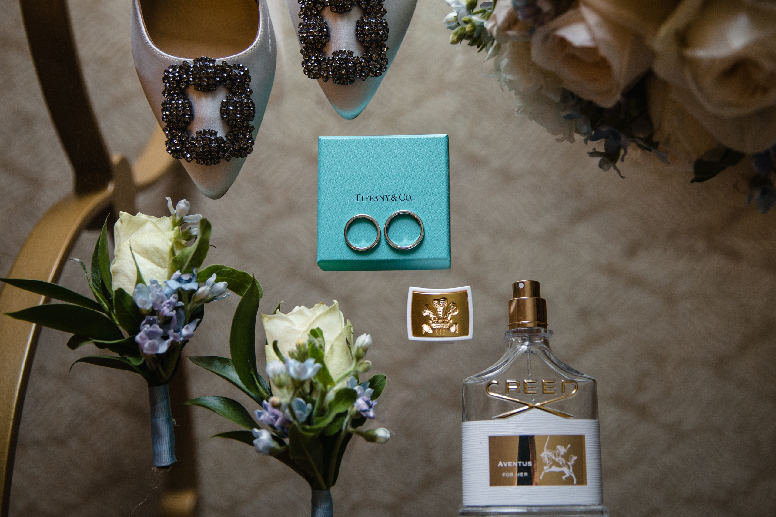 Свадьба Ильяс и Алина. Свадебный фотограф в Алматы Николай Киреев