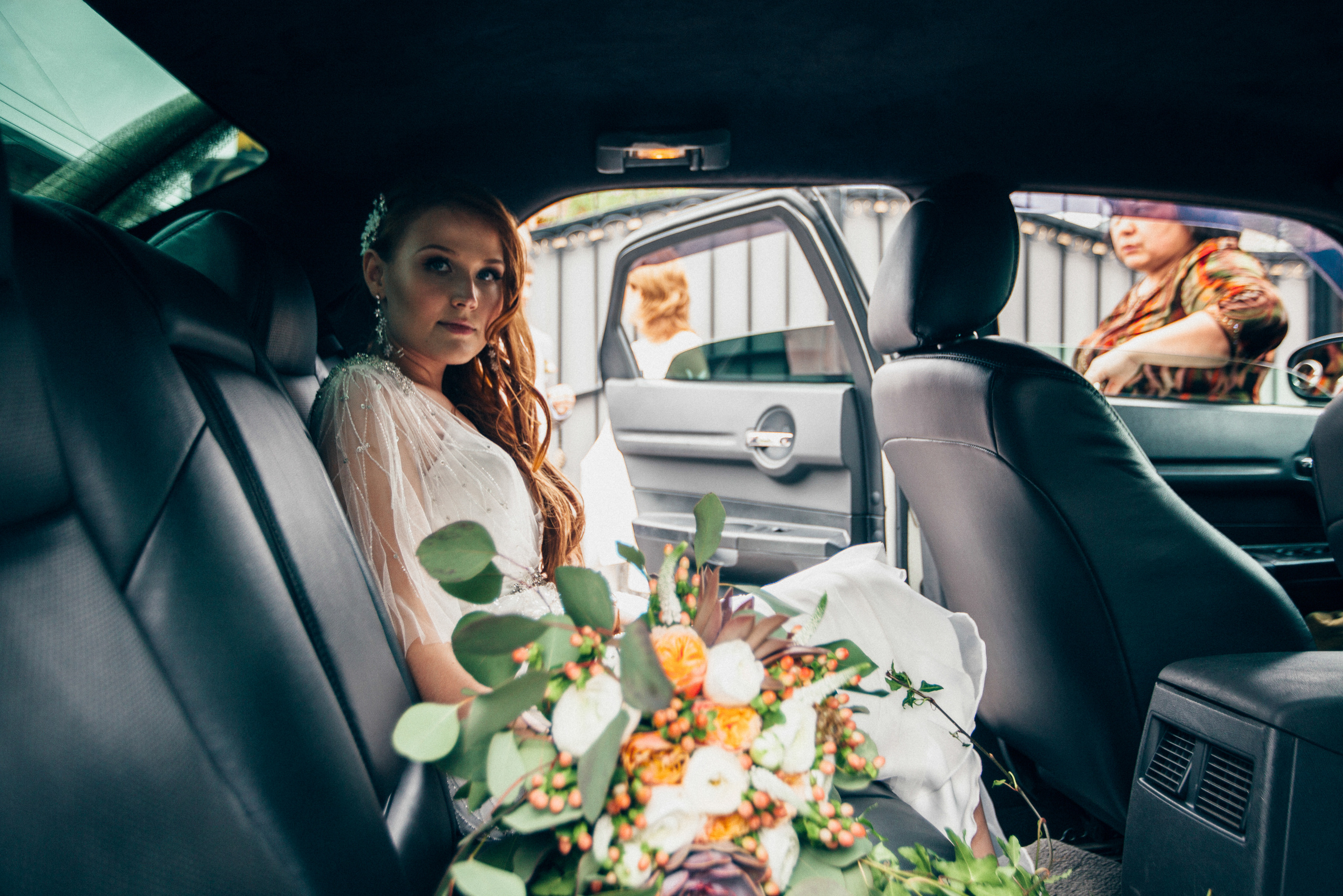 Дима и Настя. Алматы. Санаторий Алатау. Свадебный фотограф в Алматы Николай Киреев