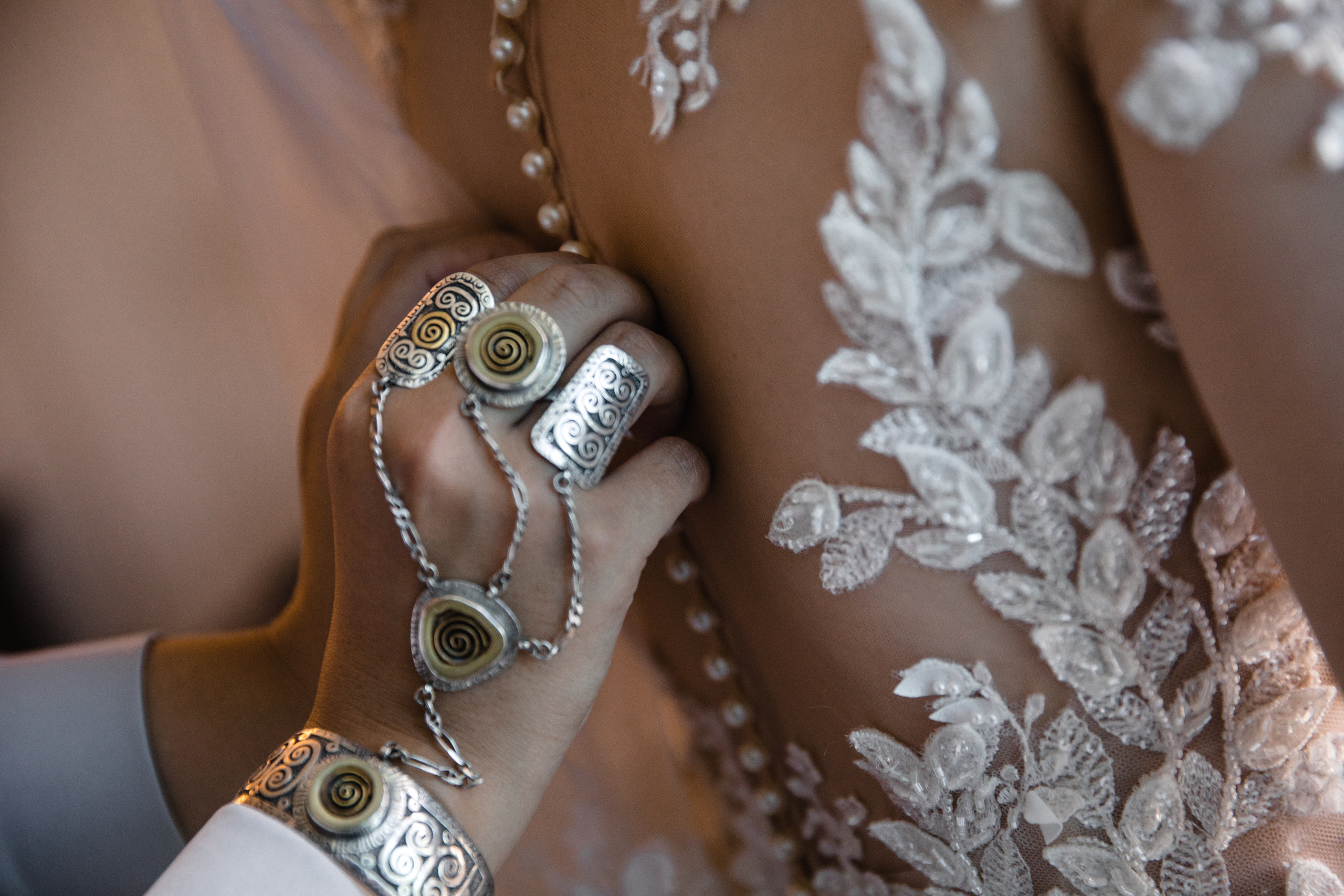 Свадьба Ильяс и Алина. Свадебный фотограф в Алматы Николай Киреев