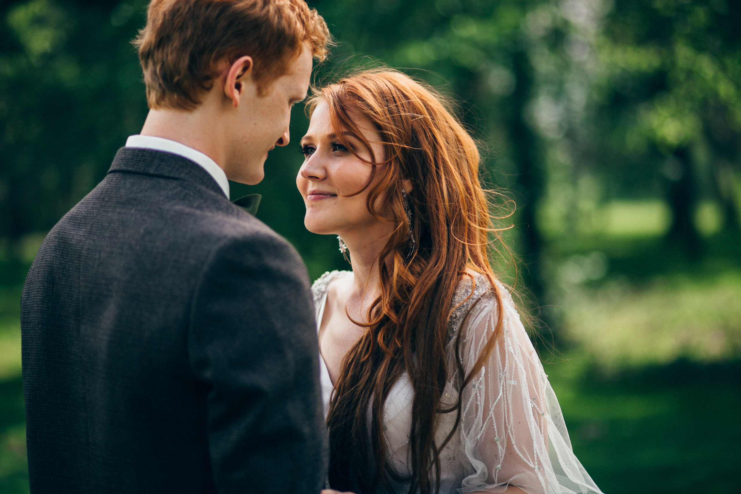Дима и Настя. Алматы. Санаторий Алатау. Свадебный фотограф в Алматы Николай Киреев