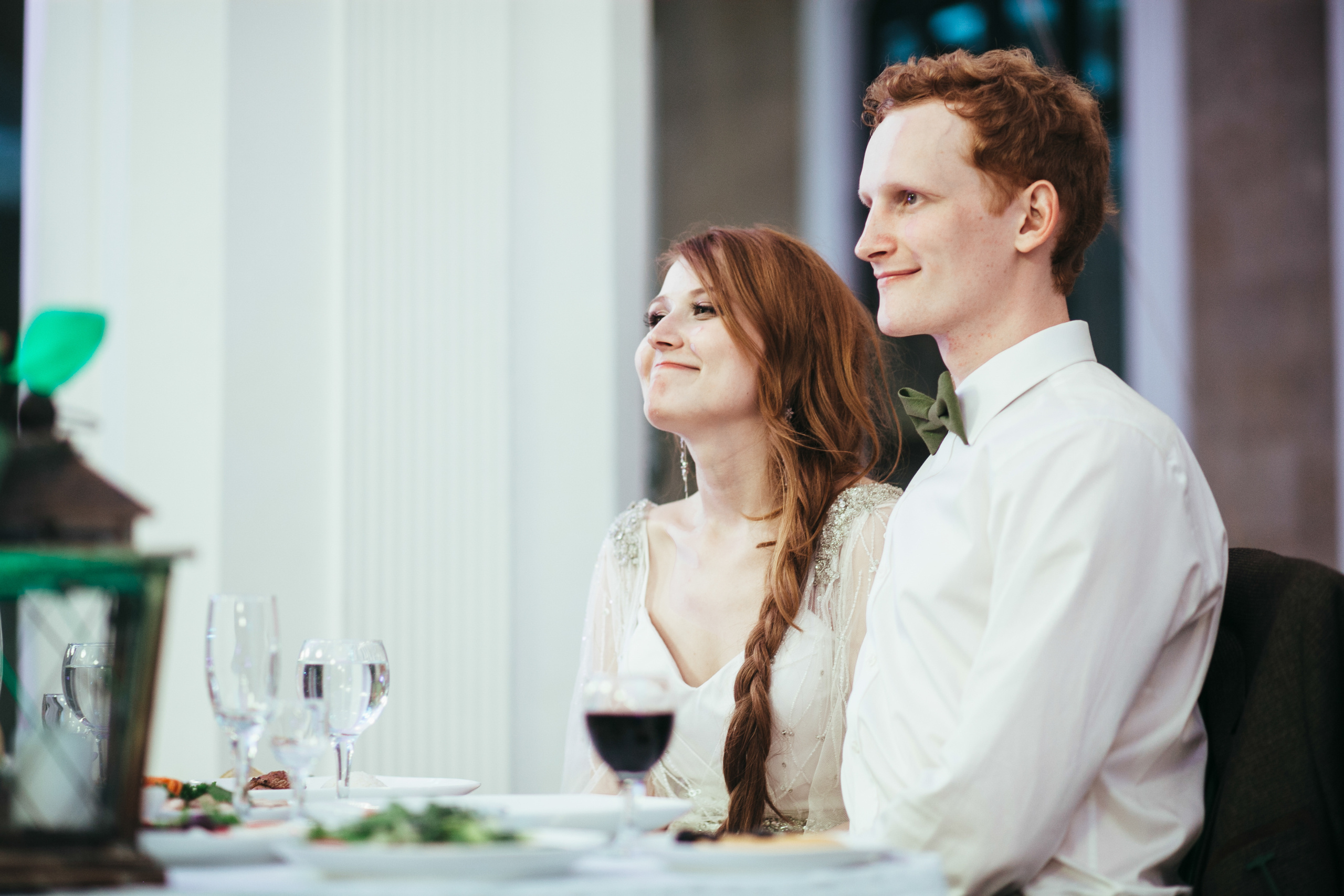 Дима и Настя. Алматы. Санаторий Алатау. Свадебный фотограф в Алматы Николай Киреев