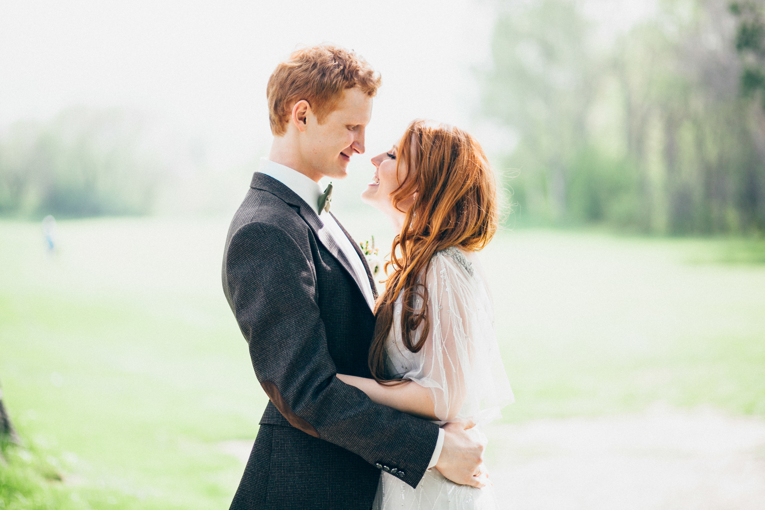 Фотограф Алматы