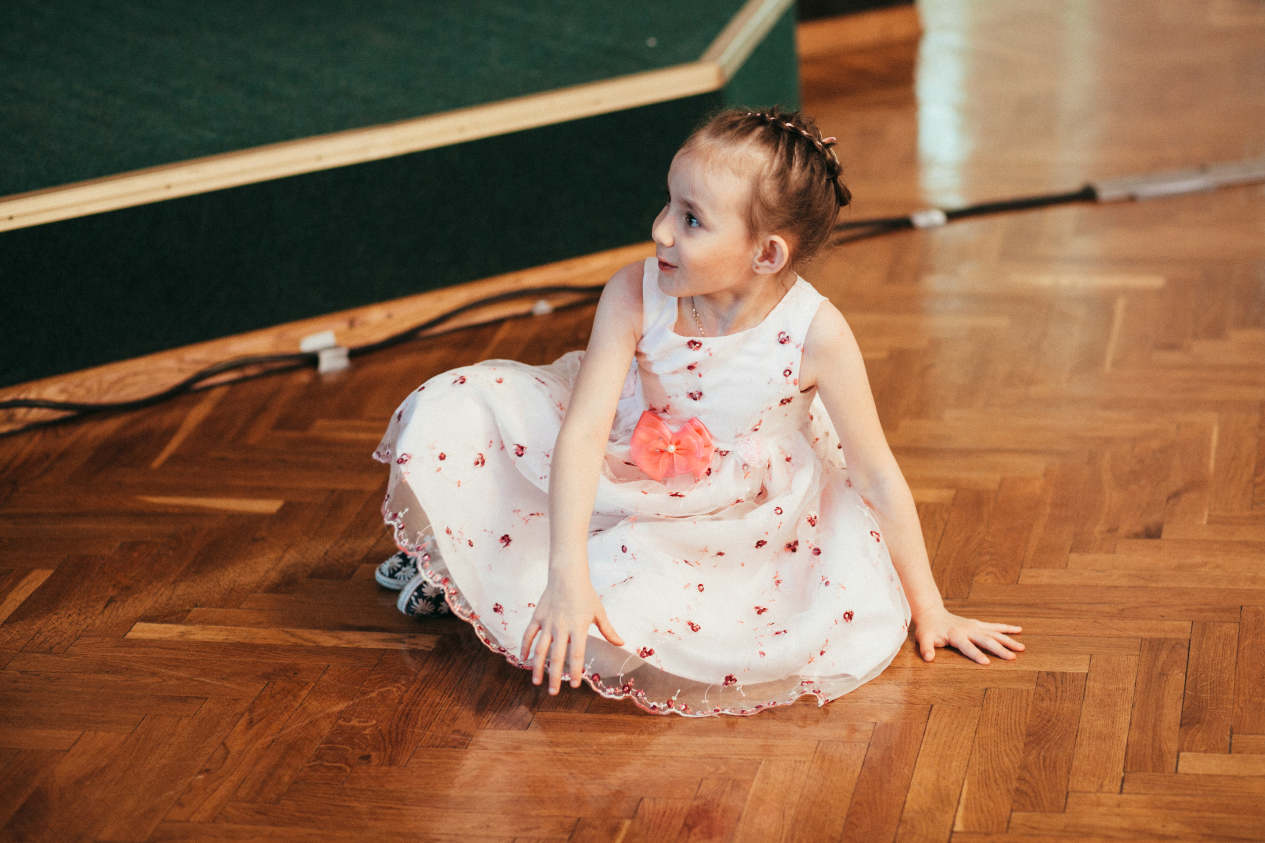 Дима и Настя. Алматы. Санаторий Алатау. Свадебный фотограф в Алматы Николай Киреев