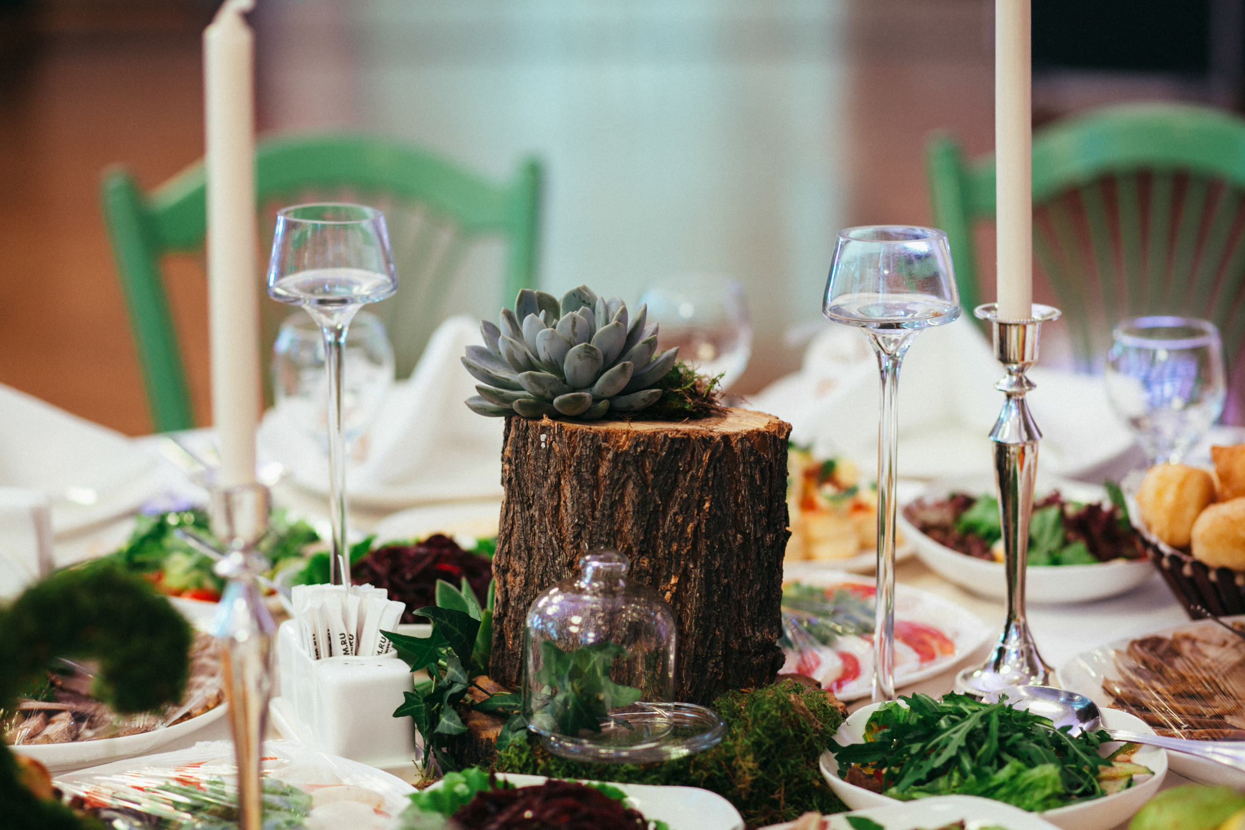 Дима и Настя. Алматы. Санаторий Алатау. Свадебный фотограф в Алматы Николай Киреев