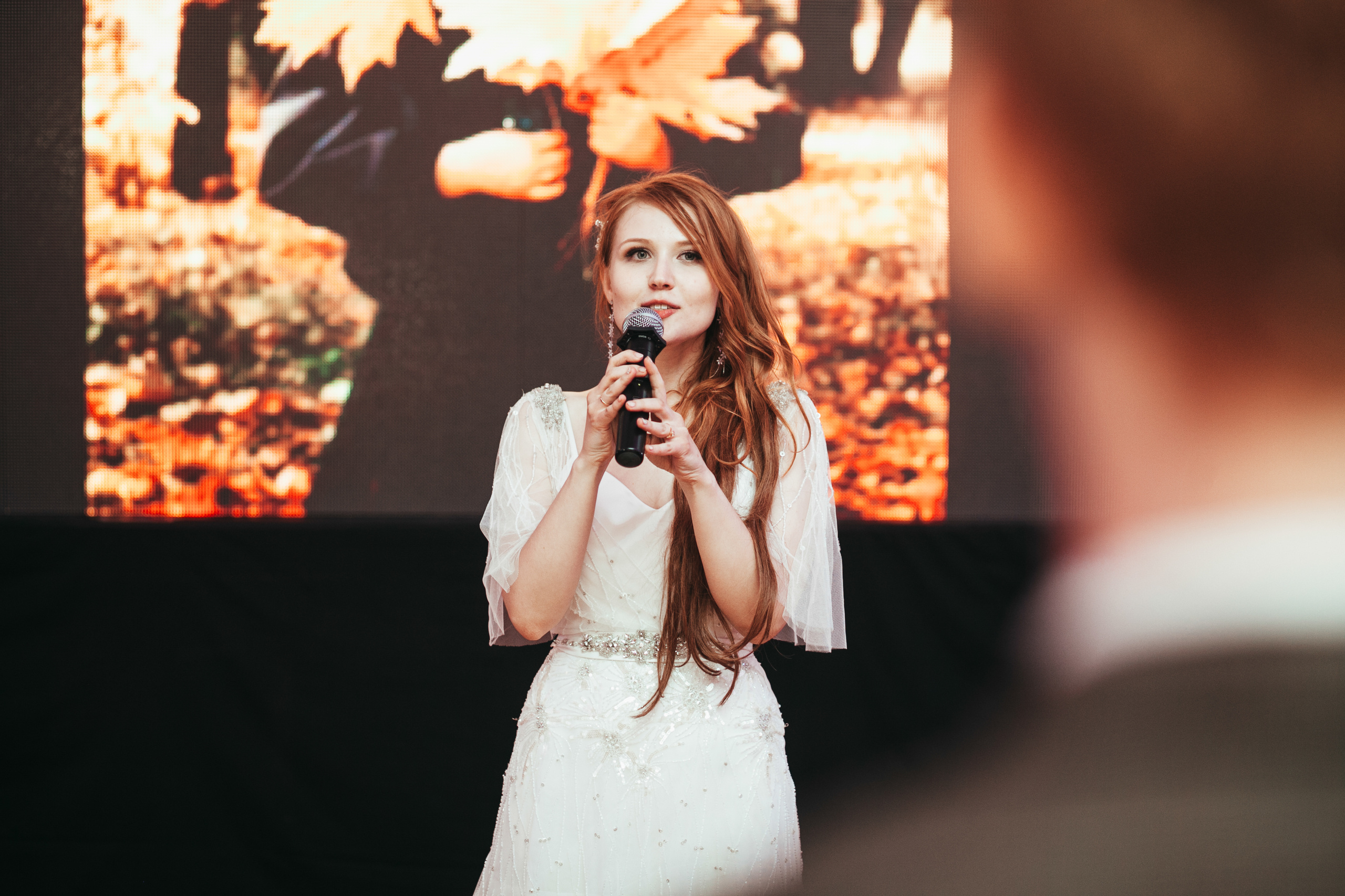 Дима и Настя. Алматы. Санаторий Алатау. Свадебный фотограф в Алматы Николай Киреев