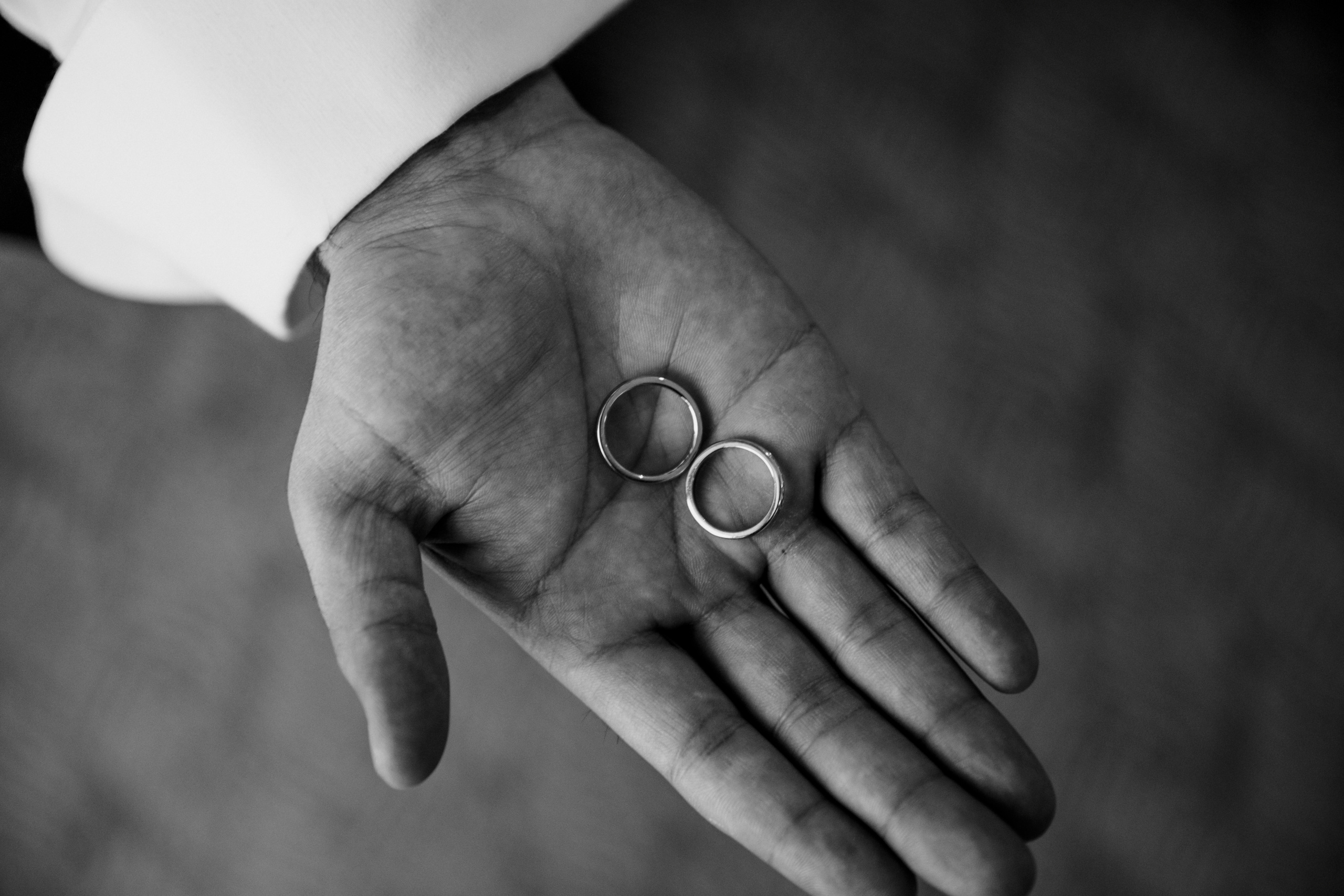 Свадьба Ильяс и Алина. Свадебный фотограф в Алматы Николай Киреев