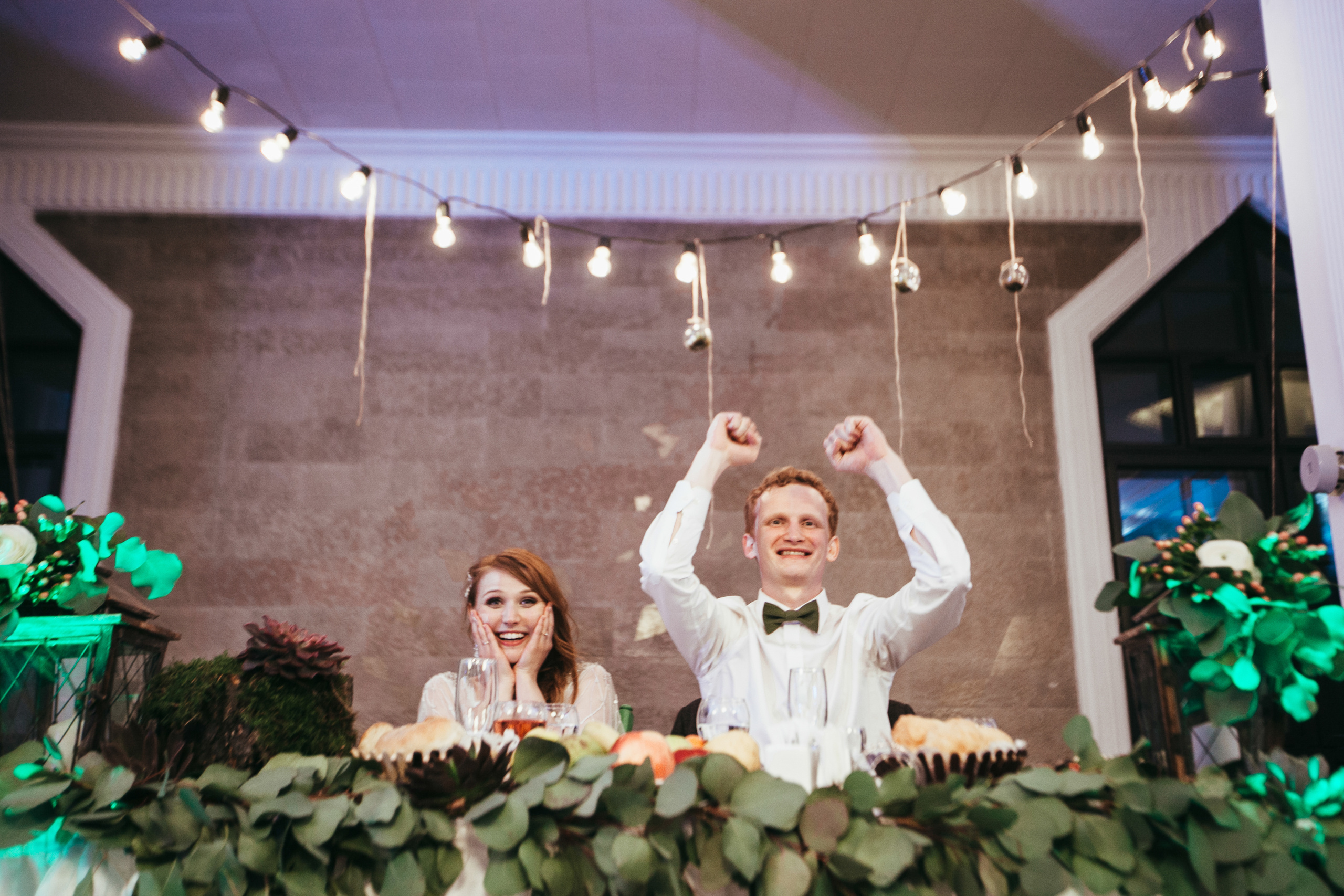 Дима и Настя. Алматы. Санаторий Алатау. Свадебный фотограф в Алматы Николай Киреев