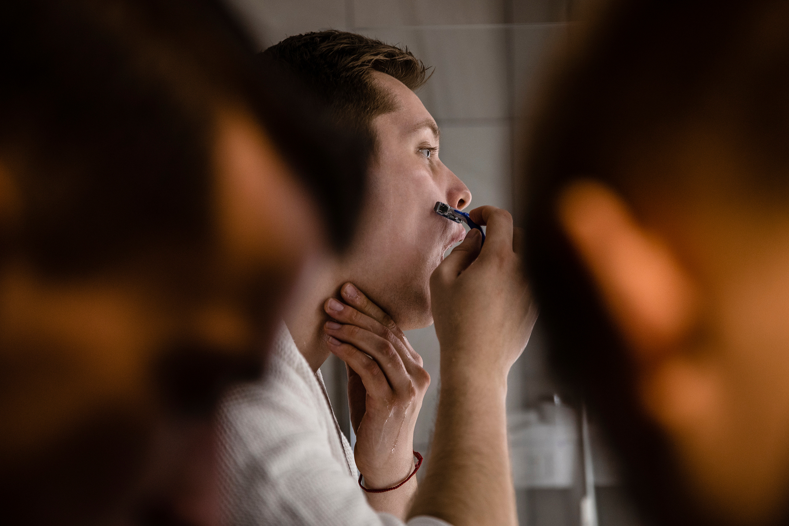 Лучший Профессиональный фотограф АЛМАТЫ и НУРСУЛТАН