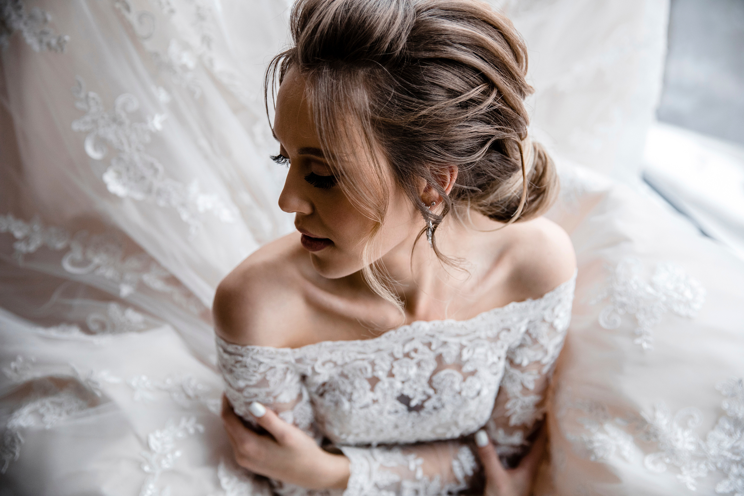 Свадьба  в Eleven hotel