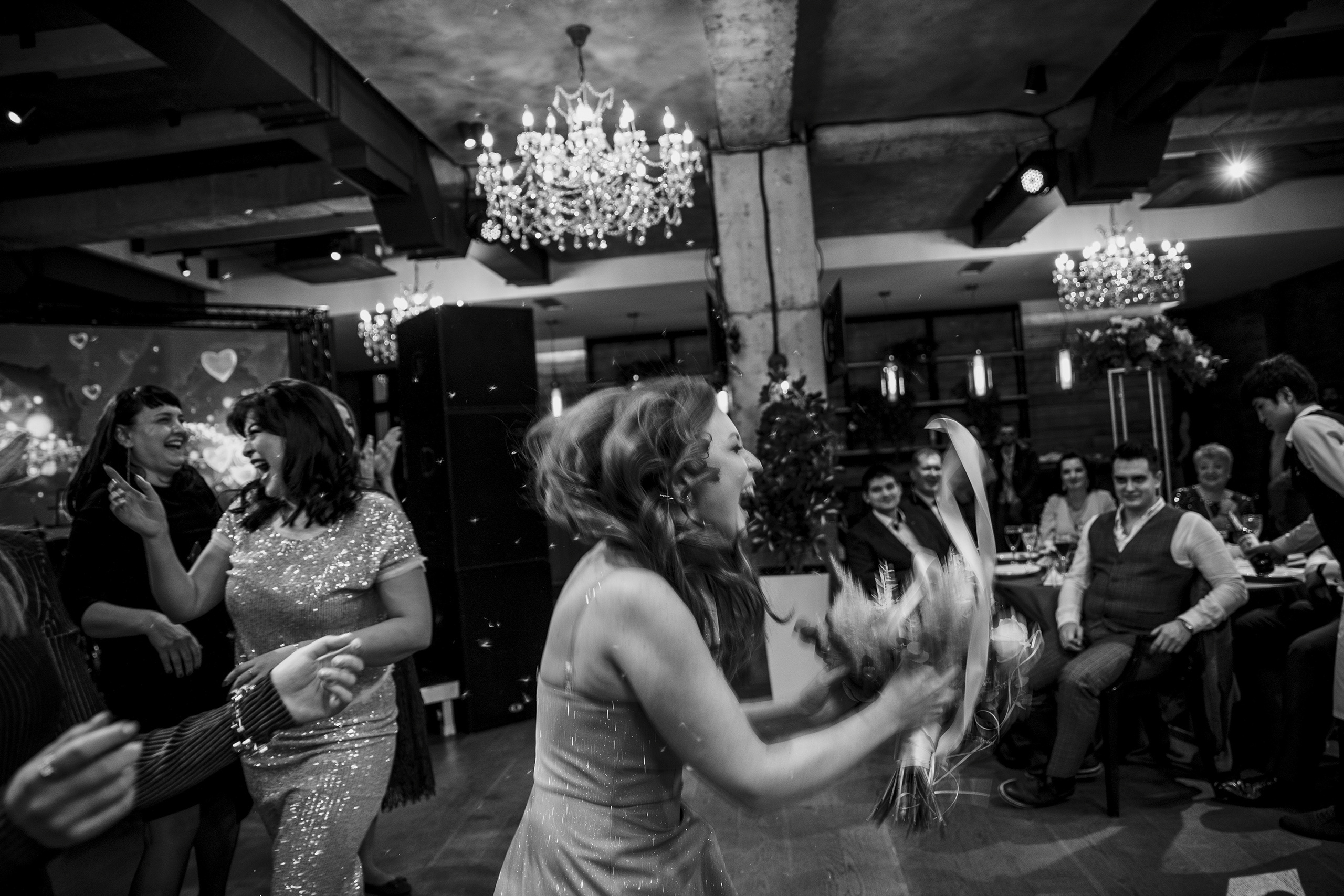 Лучшие свадебные фотографы Алматы и Нур-Султан