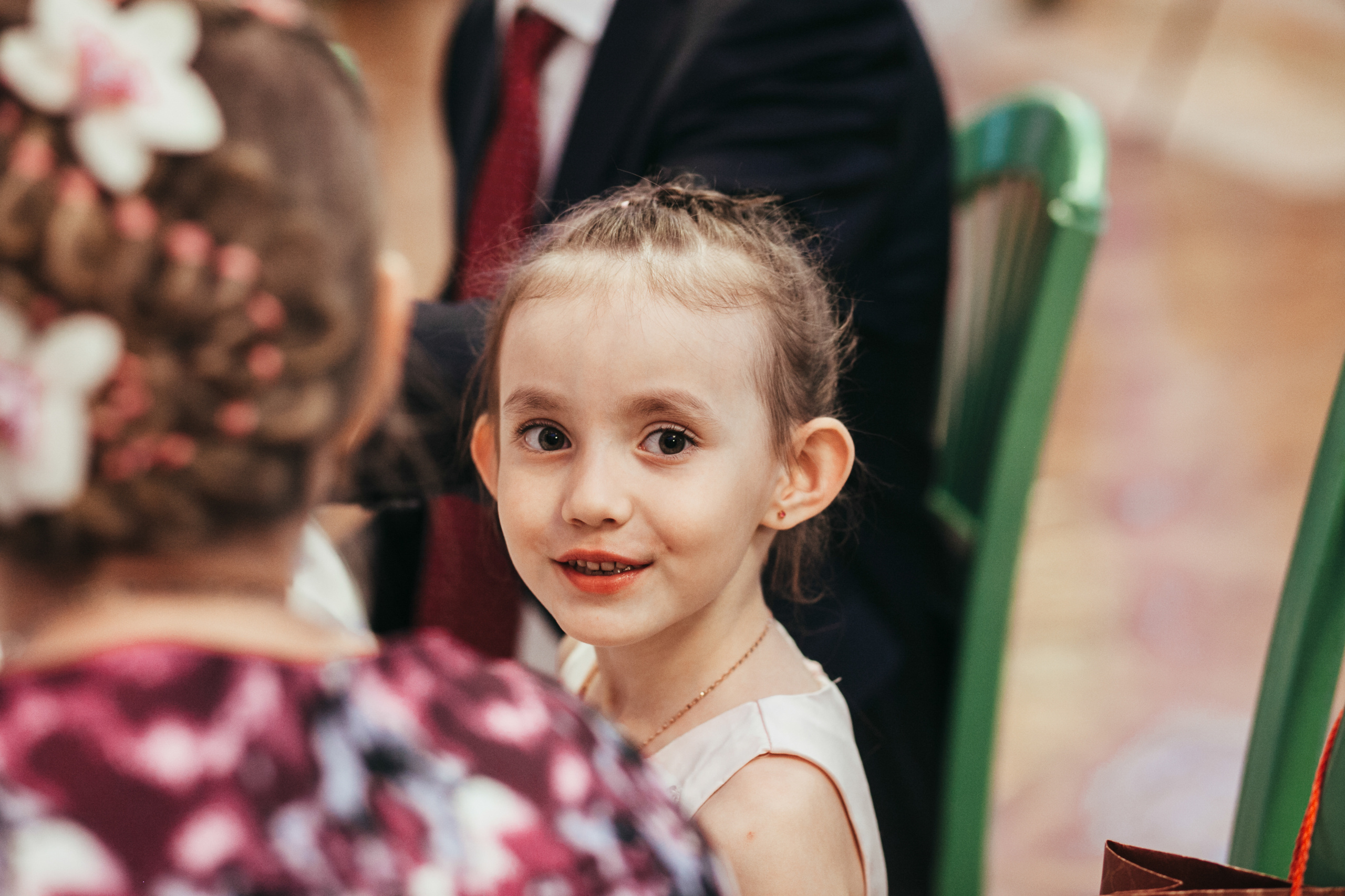 Свадебный фотограф Алматы