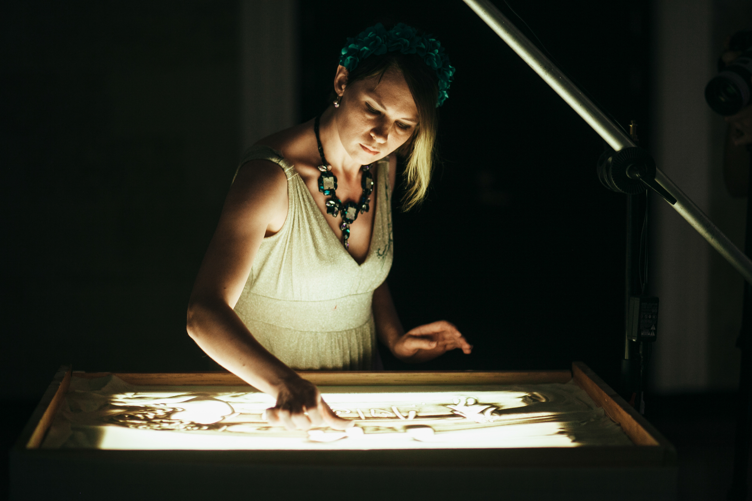 Дима и Настя. Алматы. Санаторий Алатау. Свадебный фотограф в Алматы Николай Киреев