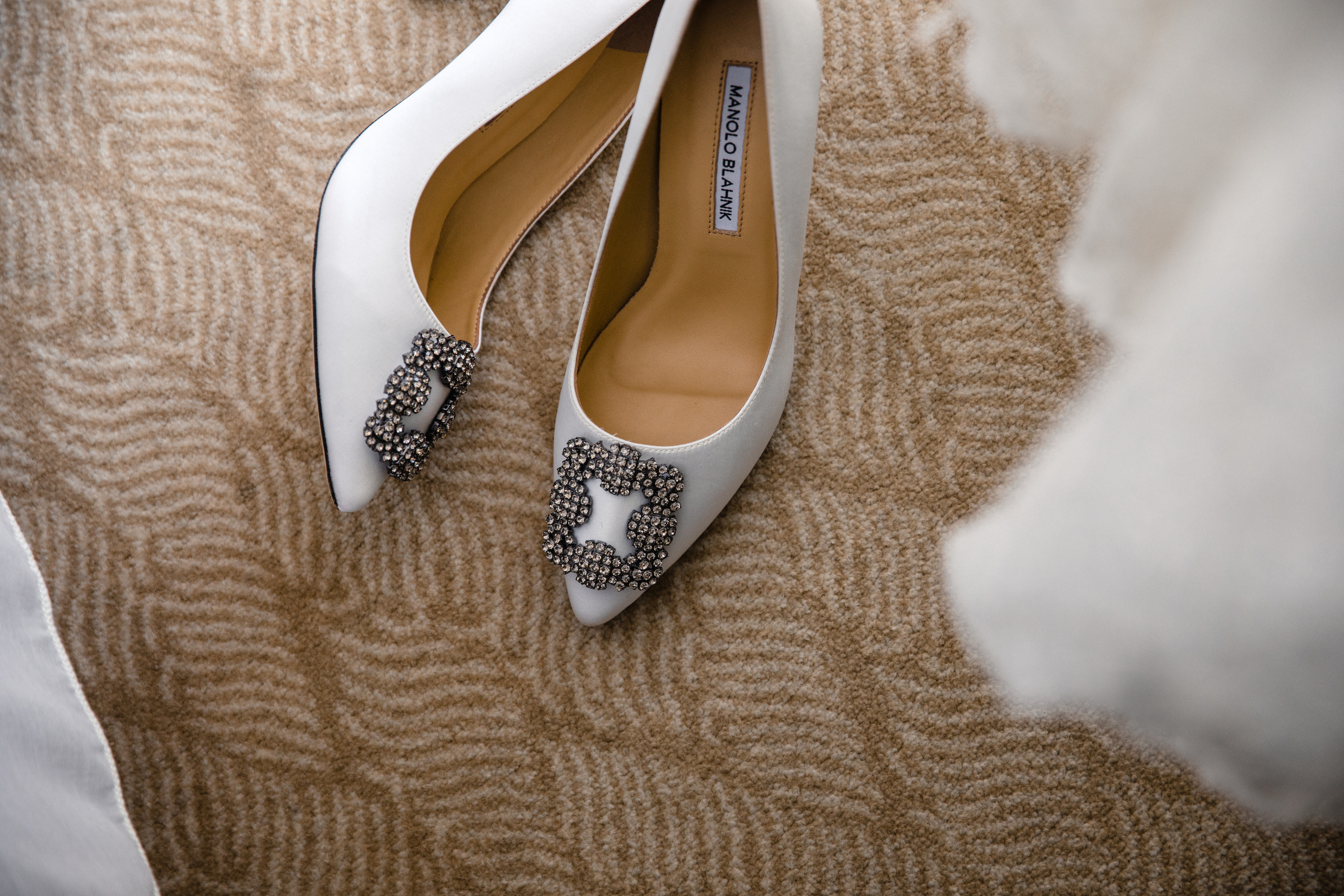 Свадьба Ильяс и Алина. Свадебный фотограф в Алматы Николай Киреев