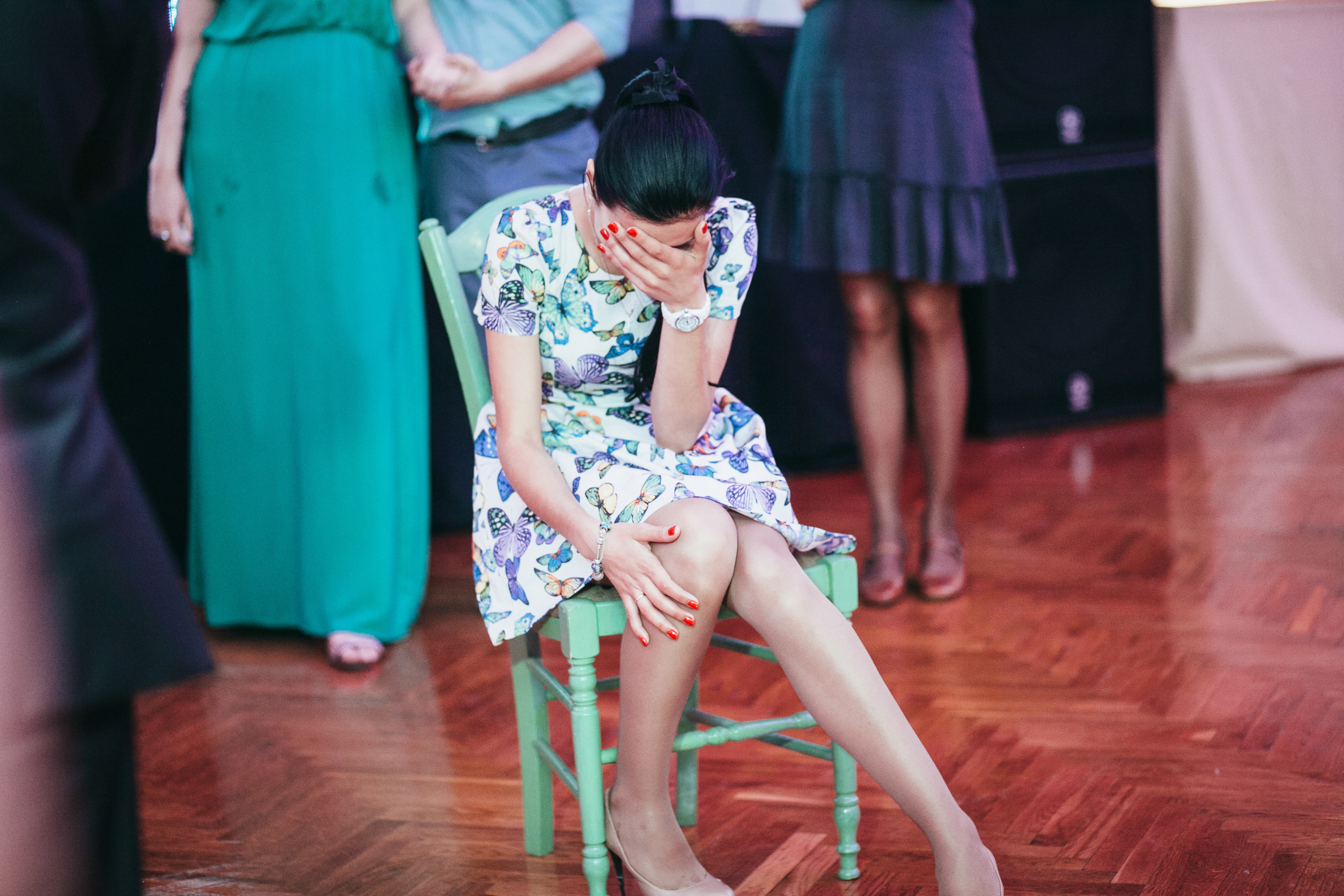 Свадебный фотограф Алматы