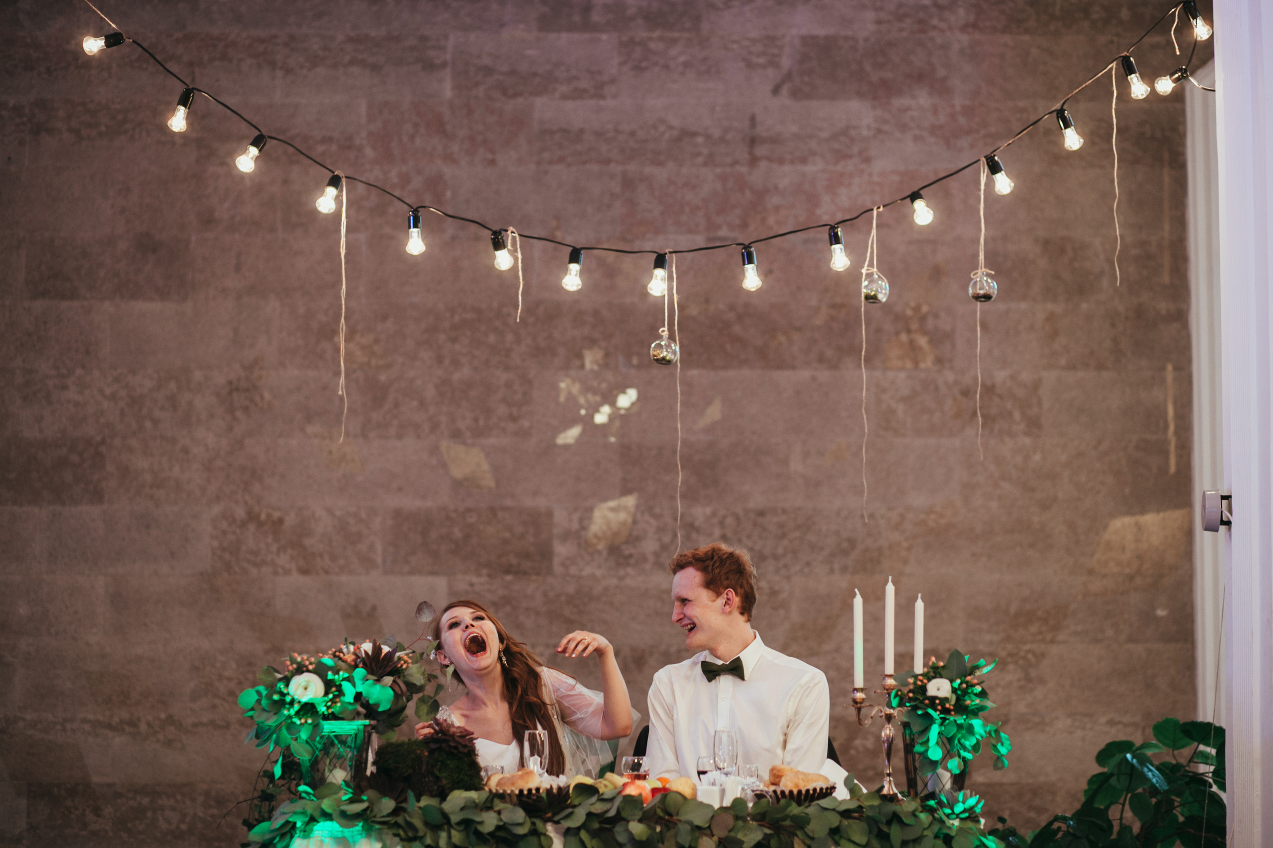 Дима и Настя. Алматы. Санаторий Алатау. Свадебный фотограф в Алматы Николай Киреев