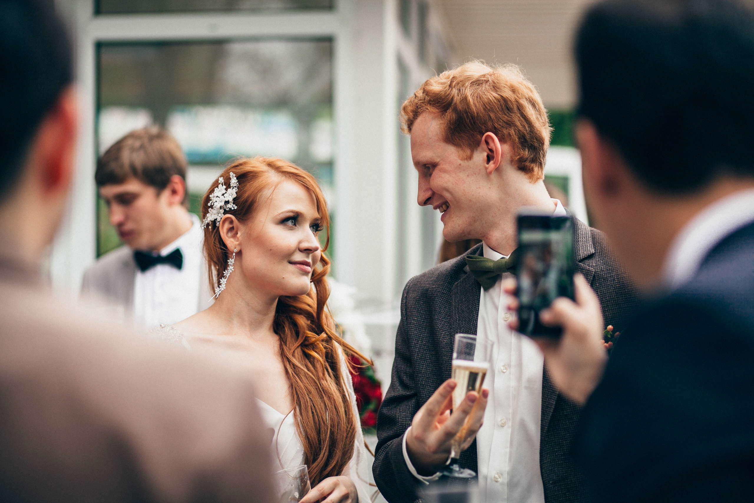 Фотограф Алматы