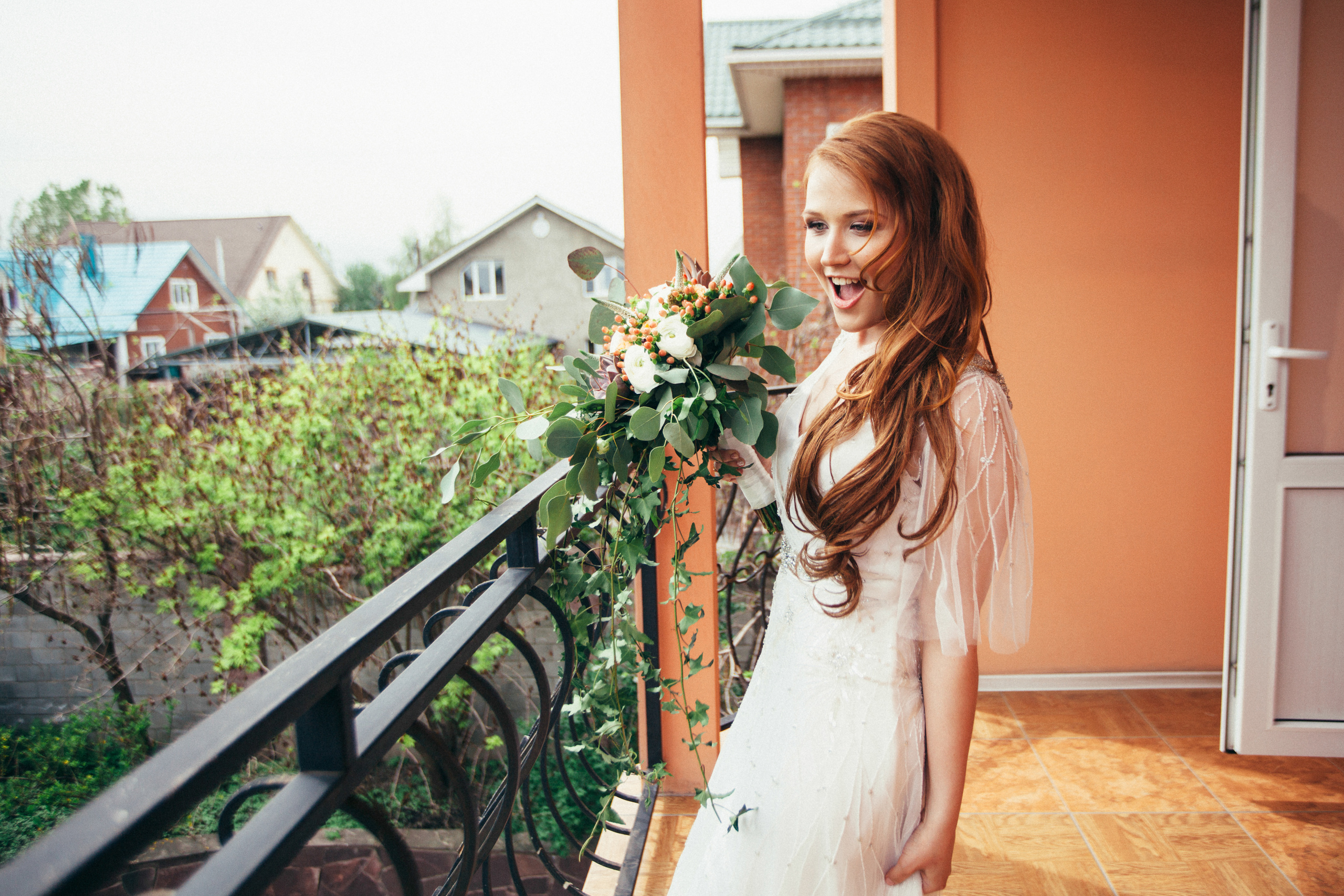 Дима и Настя. Алматы. Санаторий Алатау. Свадебный фотограф в Алматы Николай Киреев