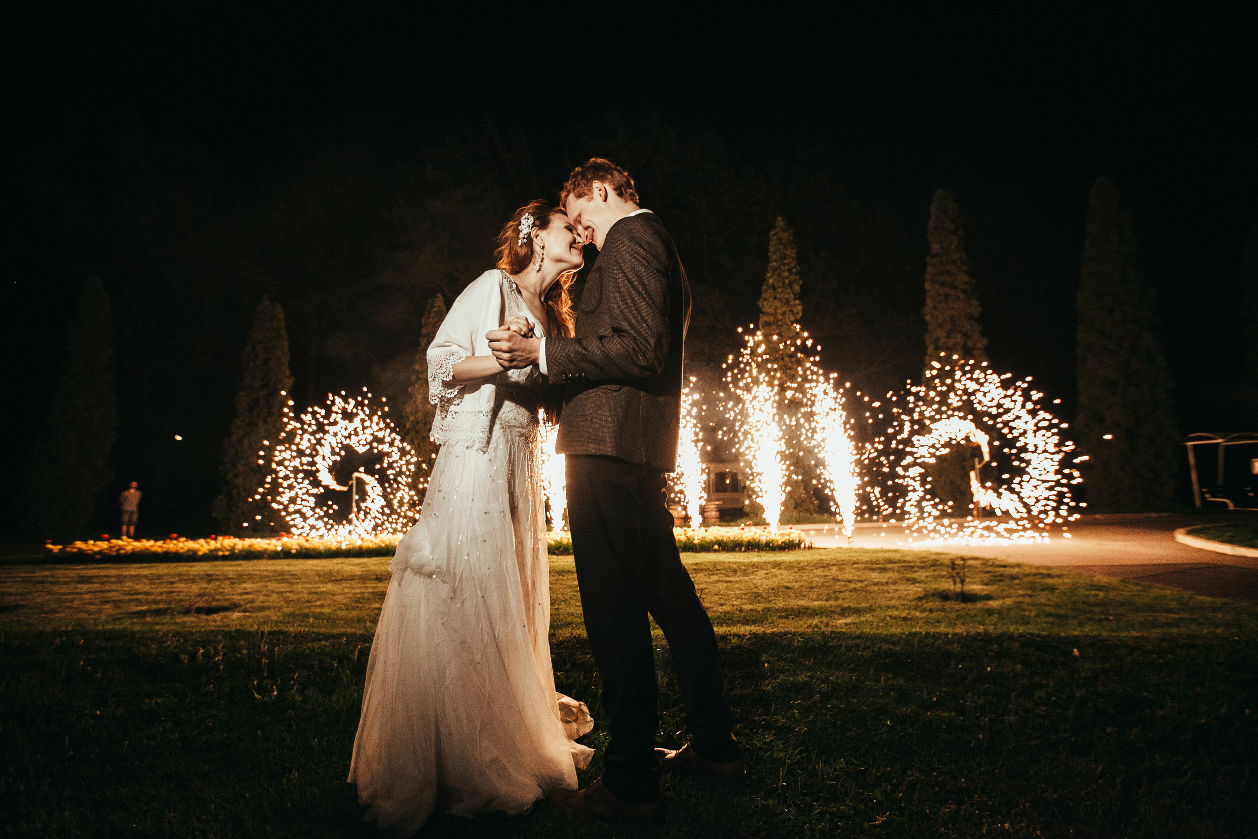 Фотограф свадьба Алматы