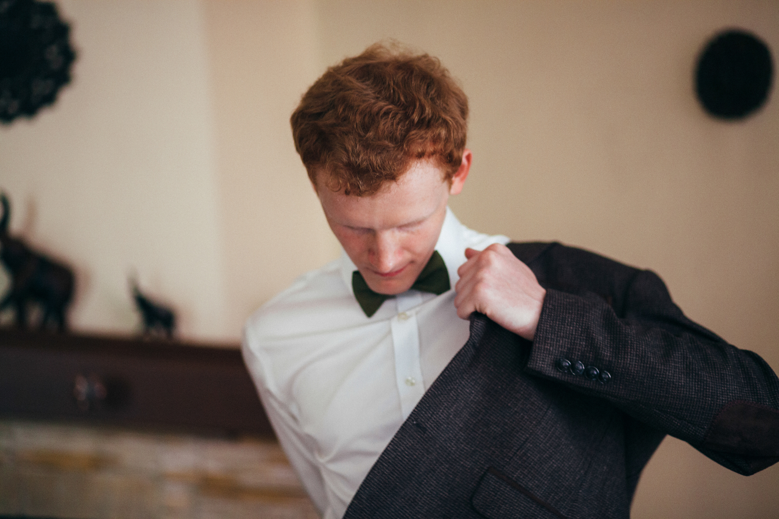 Дима и Настя. Алматы. Санаторий Алатау. Свадебный фотограф в Алматы Николай Киреев