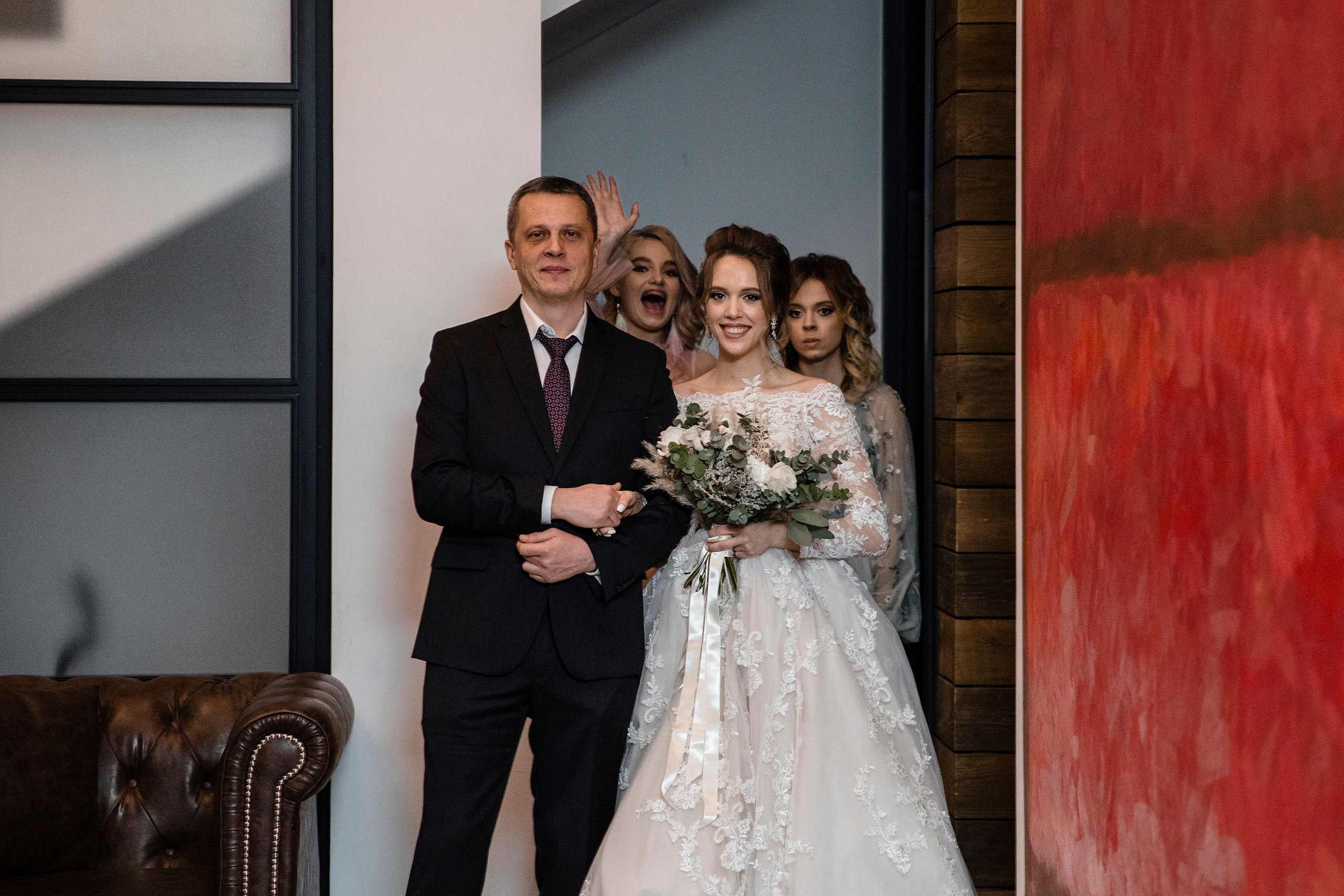 Профессиональный фотограф Алматы и Нур-Султан, Казахстан