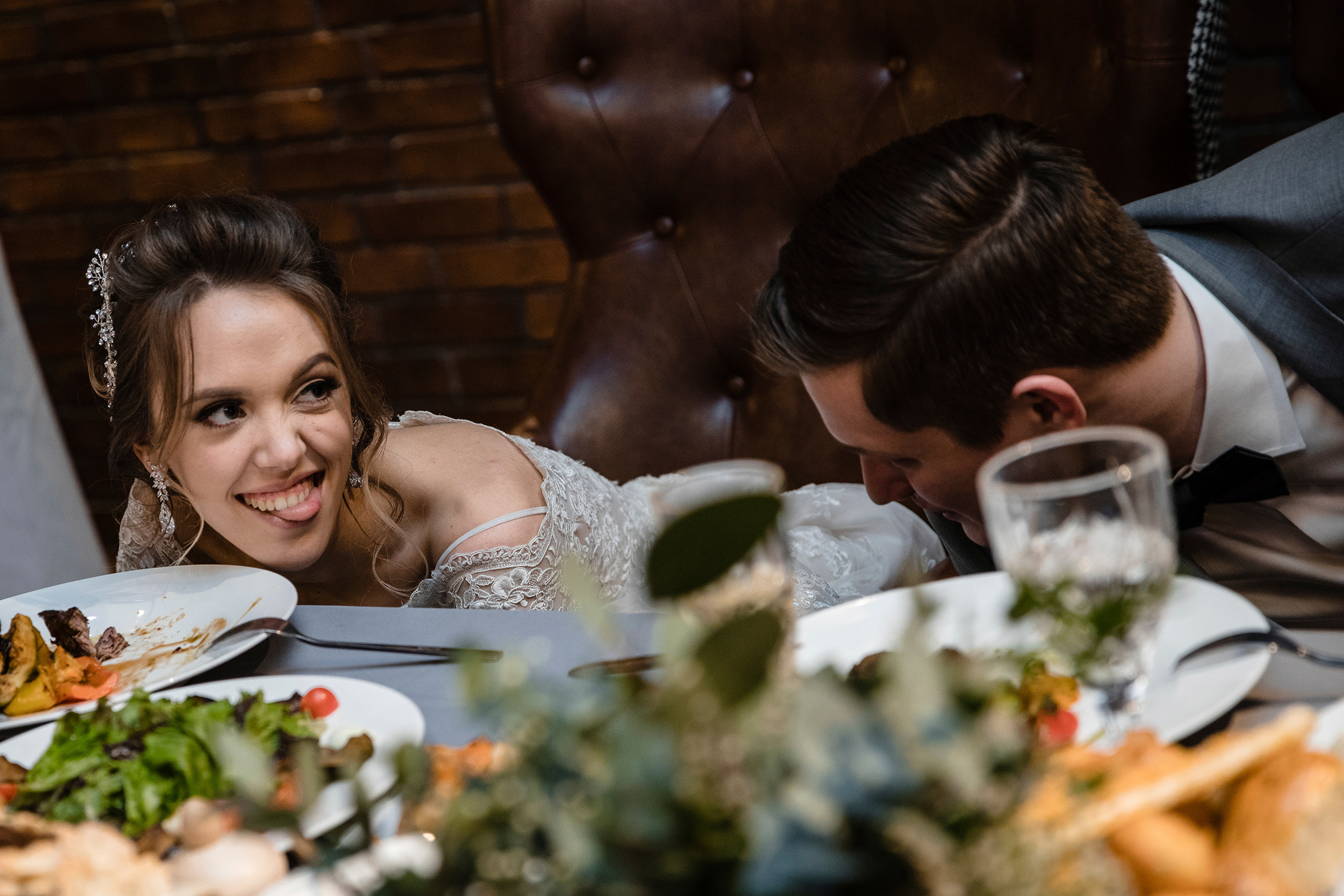 Лучшие свадебные фотографы Алматы