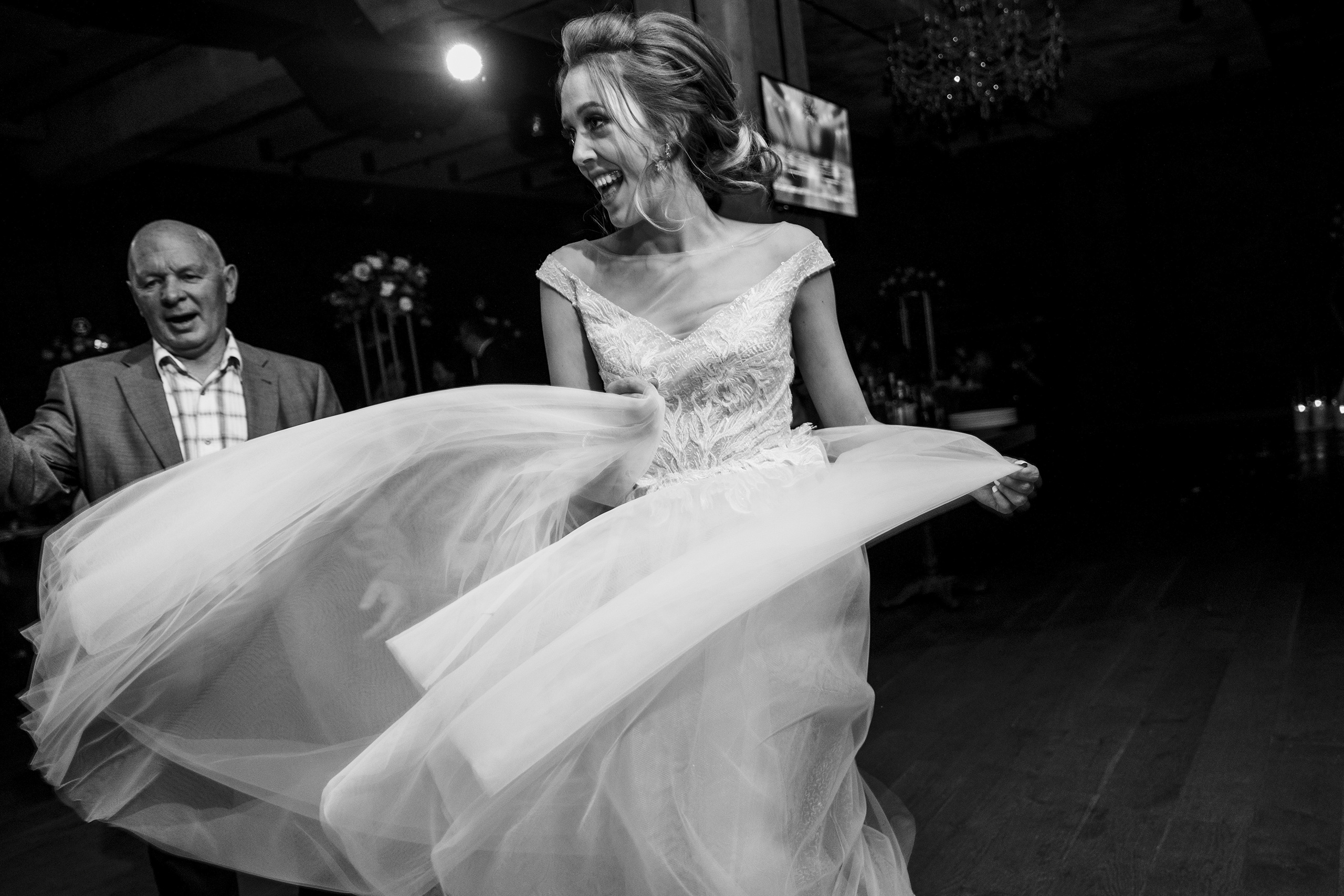 Фотограф на свадьбу Алматы