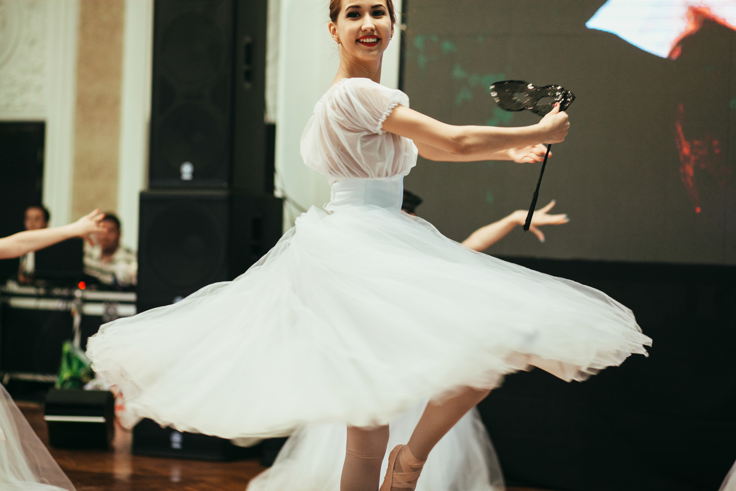 Дима и Настя. Алматы. Санаторий Алатау. Свадебный фотограф в Алматы Николай Киреев