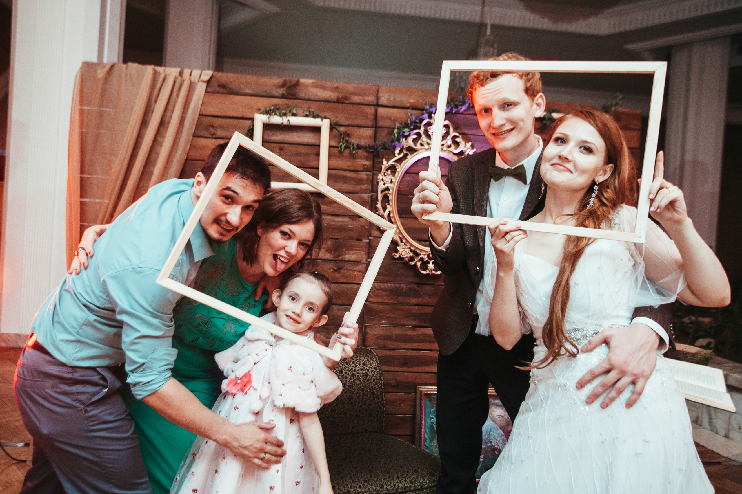 Фотограф Алматы