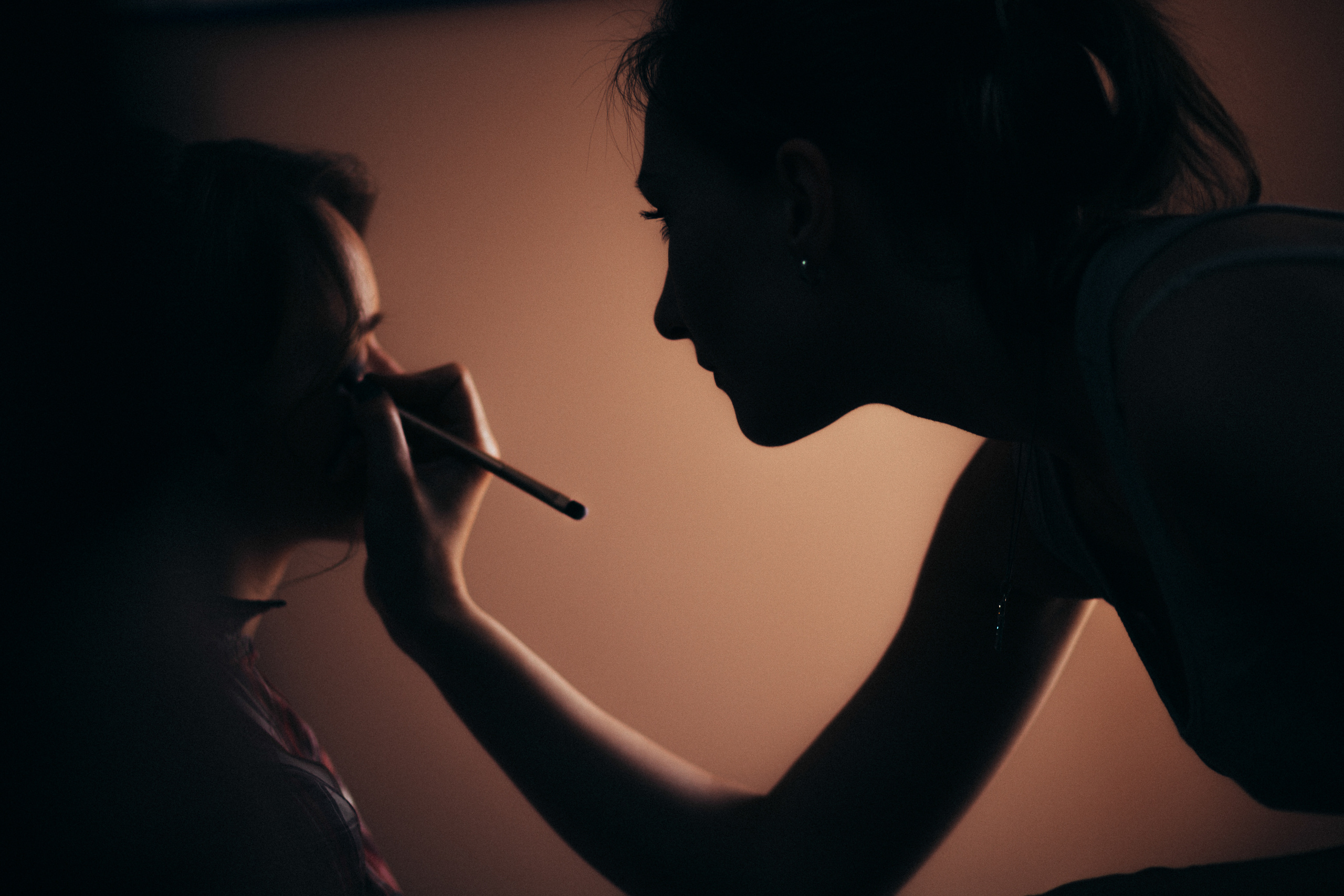 Дима и Настя. Алматы. Санаторий Алатау. Свадебный фотограф в Алматы Николай Киреев