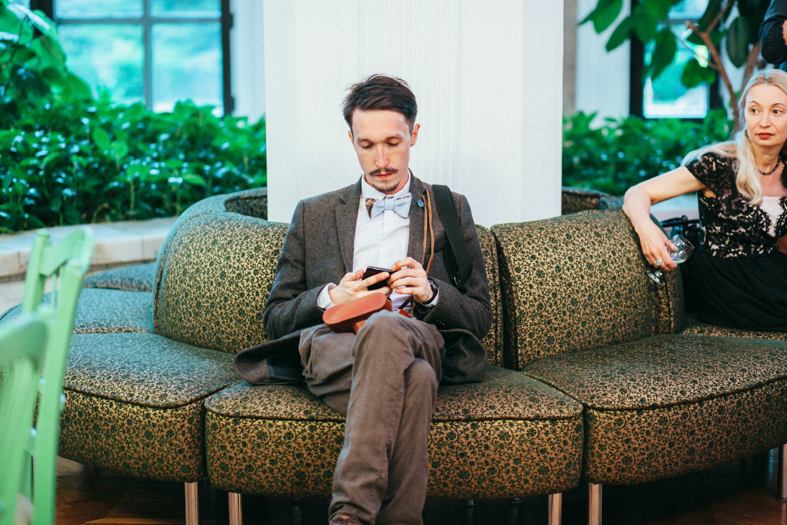 Фотограф Алматы