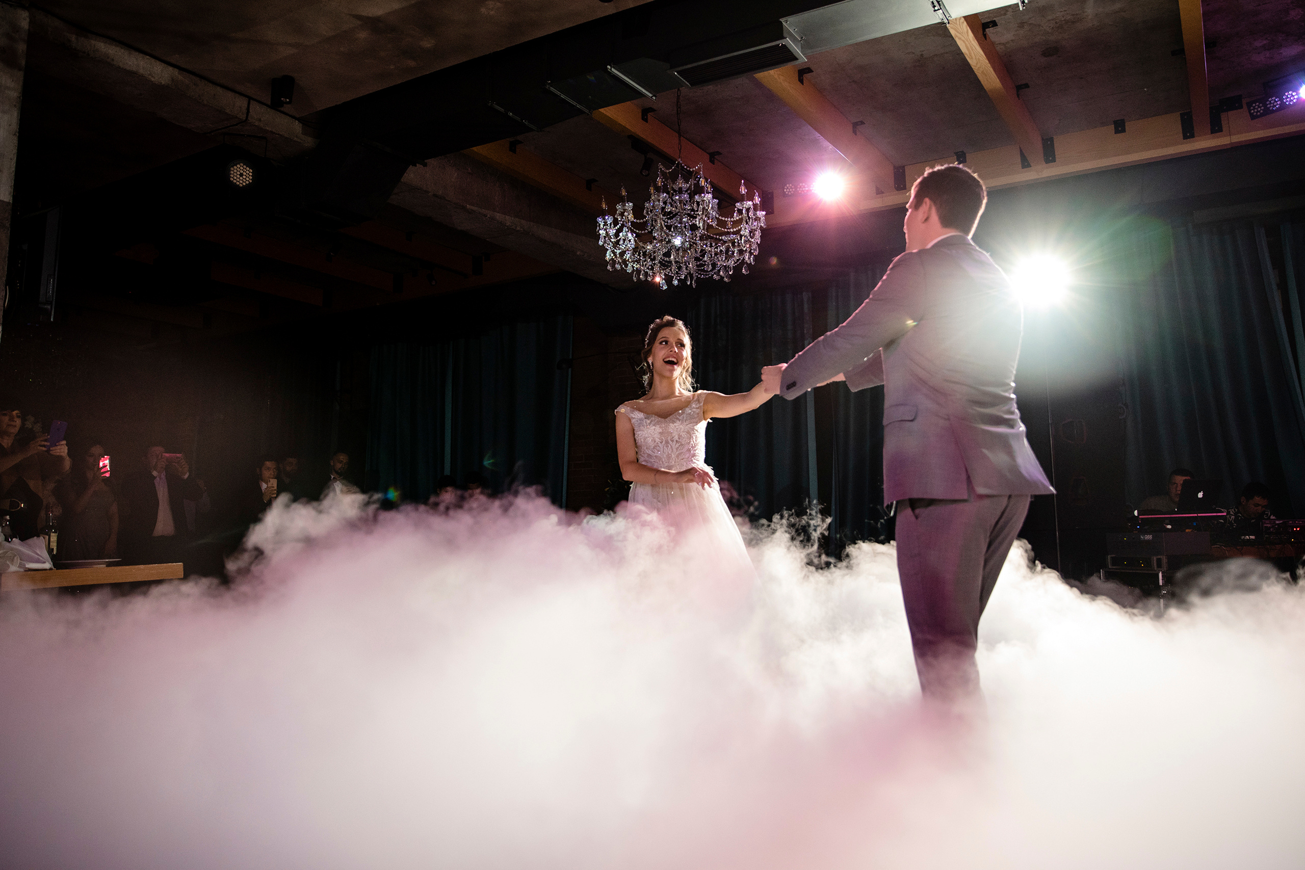 Фотограф Алматы