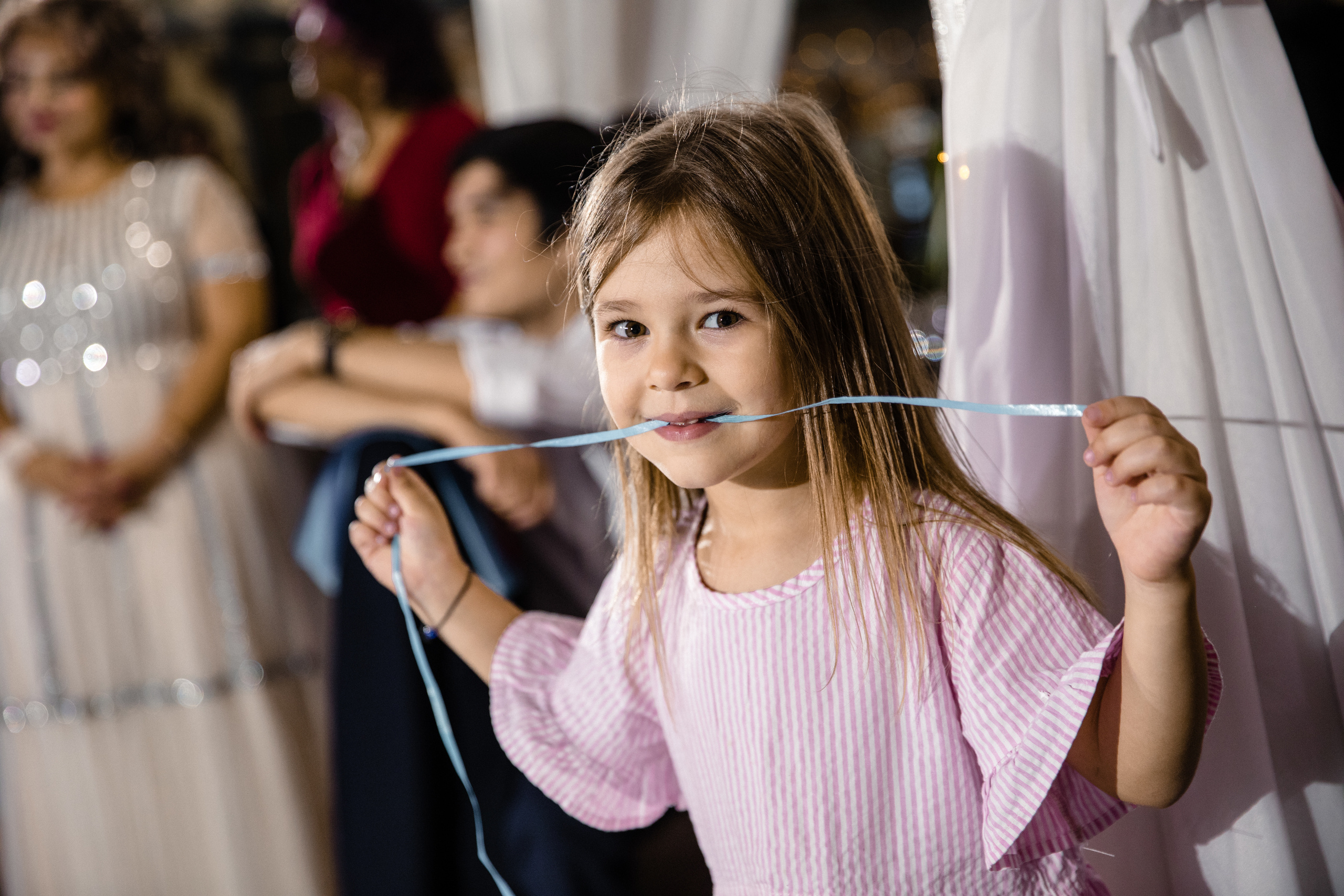 Свадьба Ильяс и Алина. Свадебный фотограф в Алматы Николай Киреев