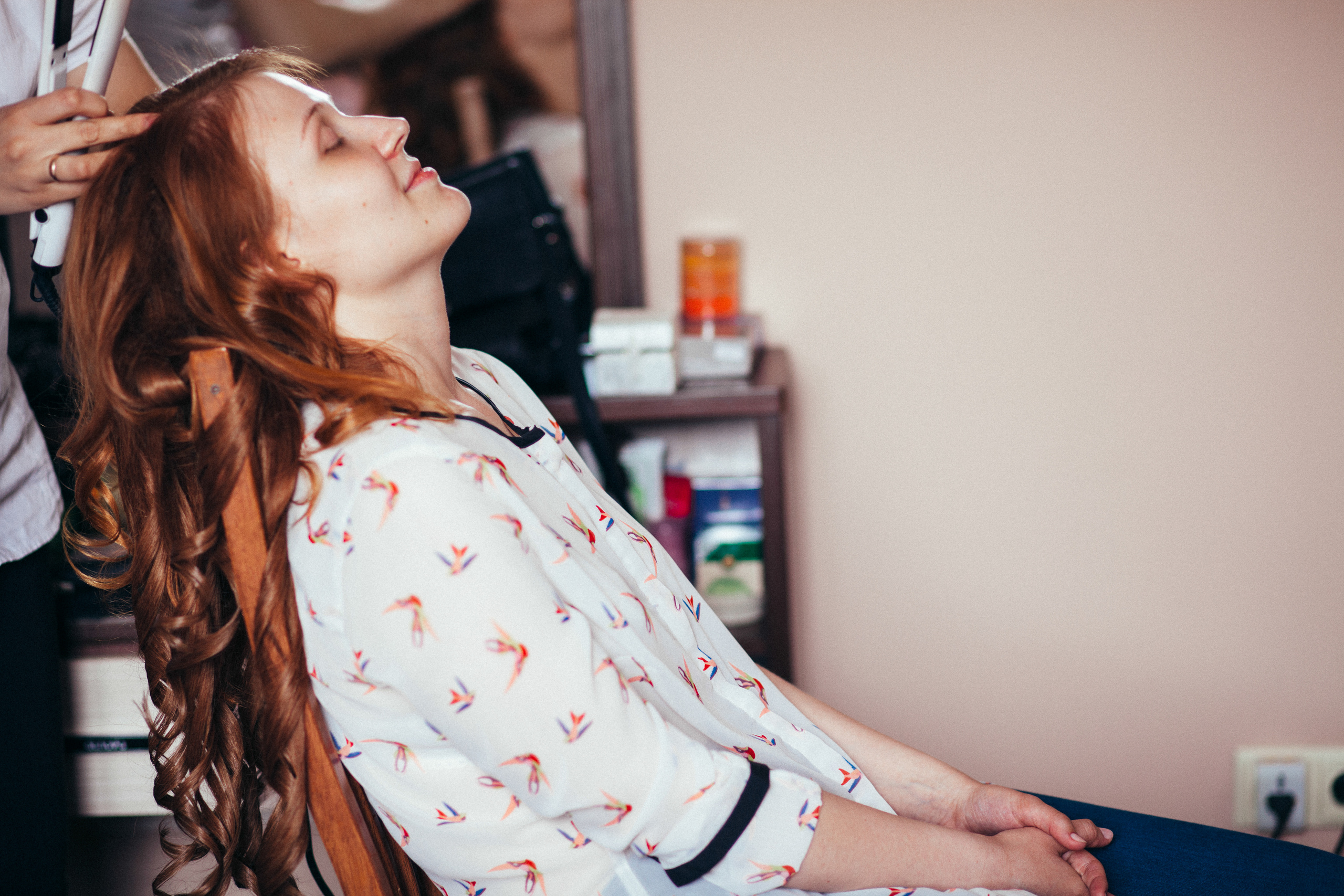 Фотограф Алматы