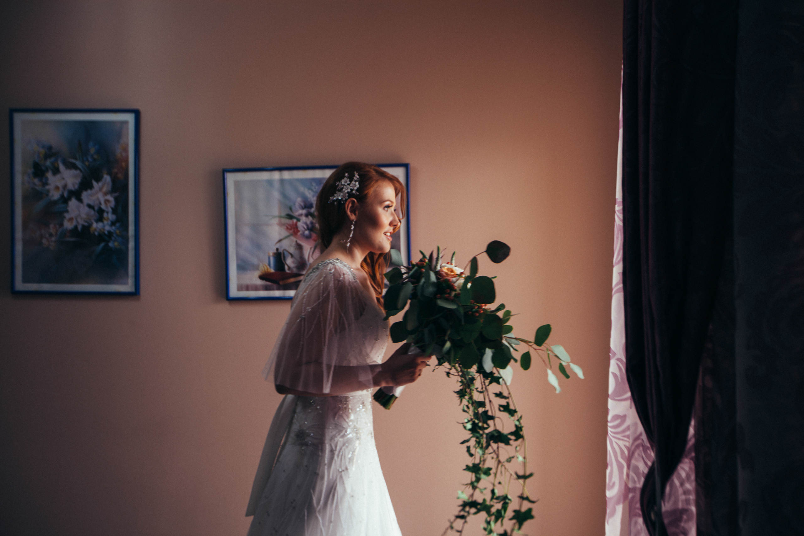 Дима и Настя. Алматы. Санаторий Алатау. Свадебный фотограф в Алматы Николай Киреев