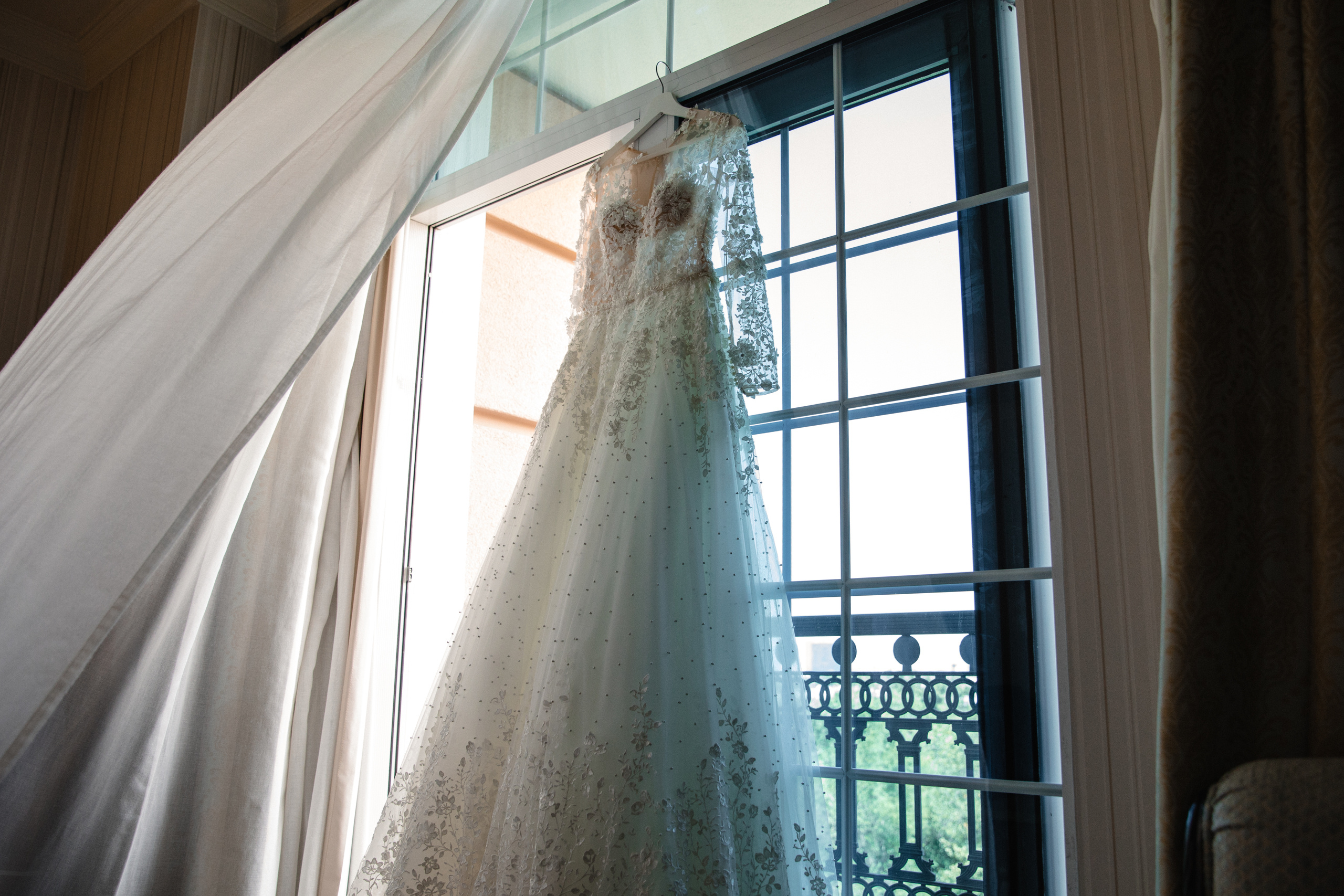 Свадьба Ильяс и Алина. Свадебный фотограф в Алматы Николай Киреев