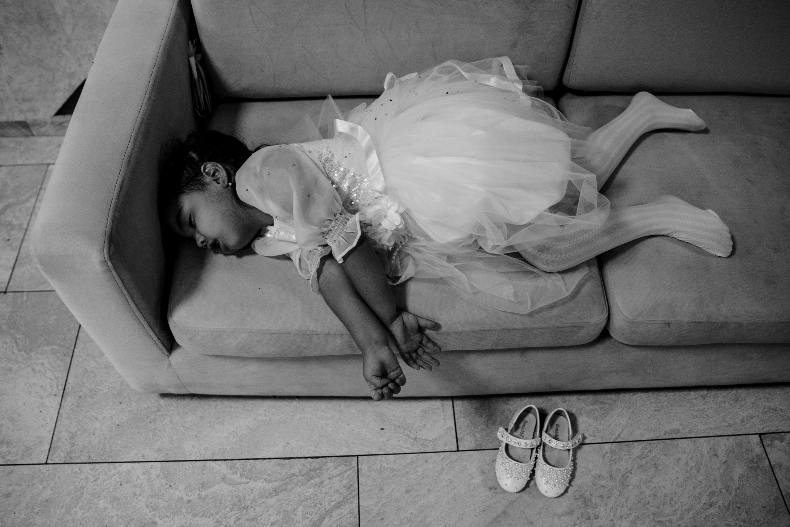 Свадьба Ильяс и Алина. Свадебный фотограф в Алматы Николай Киреев