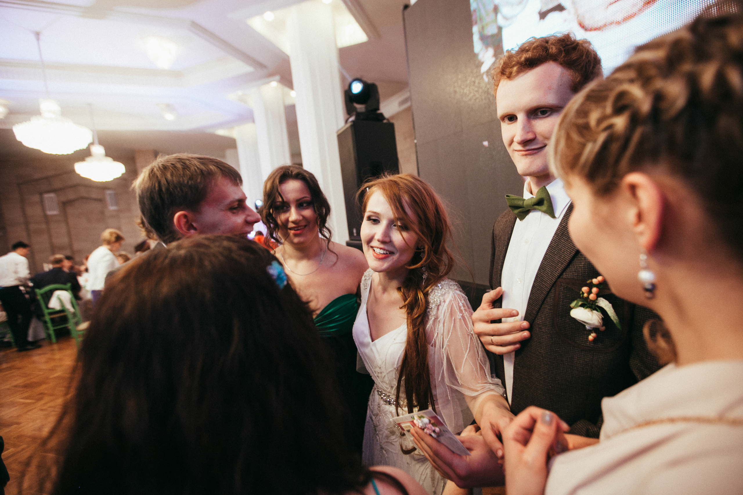 Фотограф Алматы